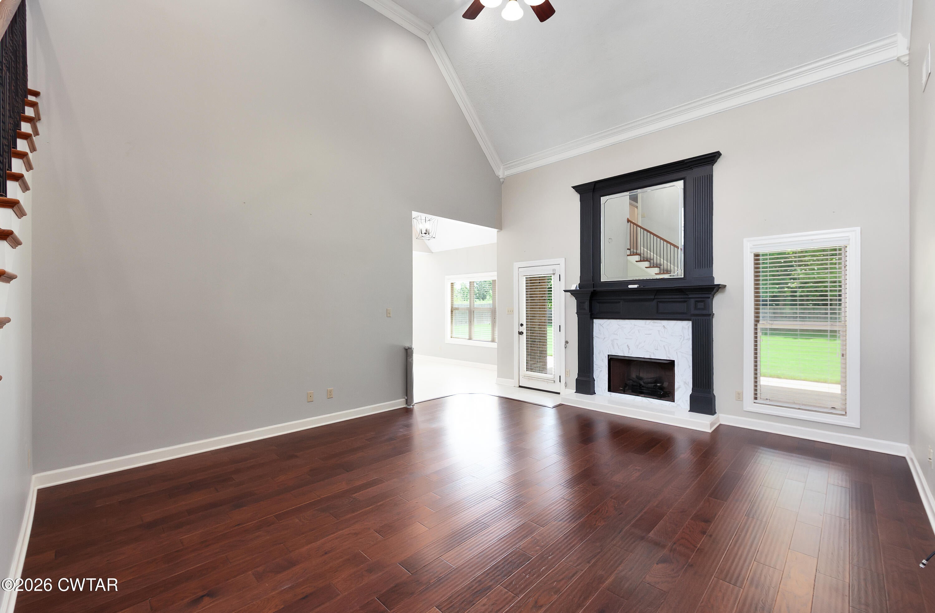181 Flagstone Drive