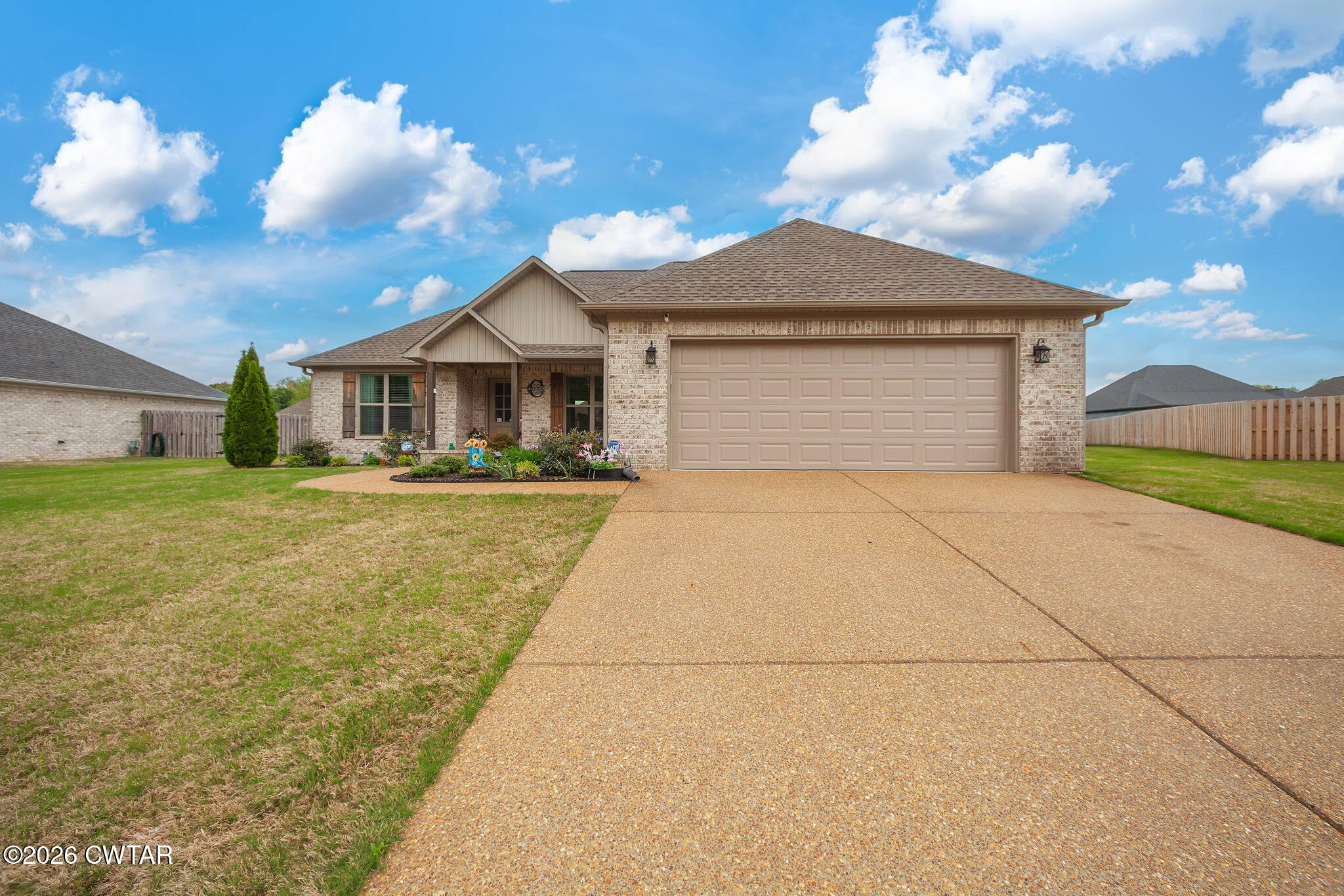 86 White Birch Drive