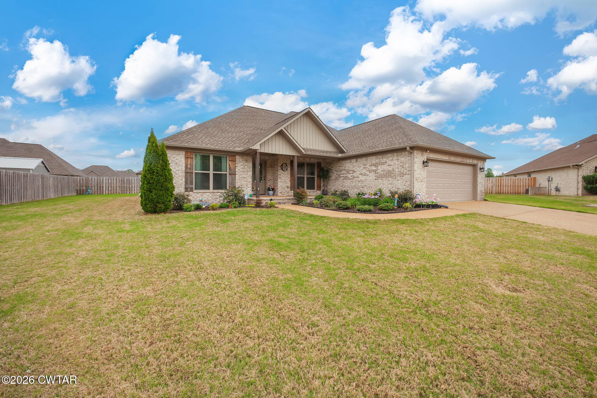 86 White Birch Drive