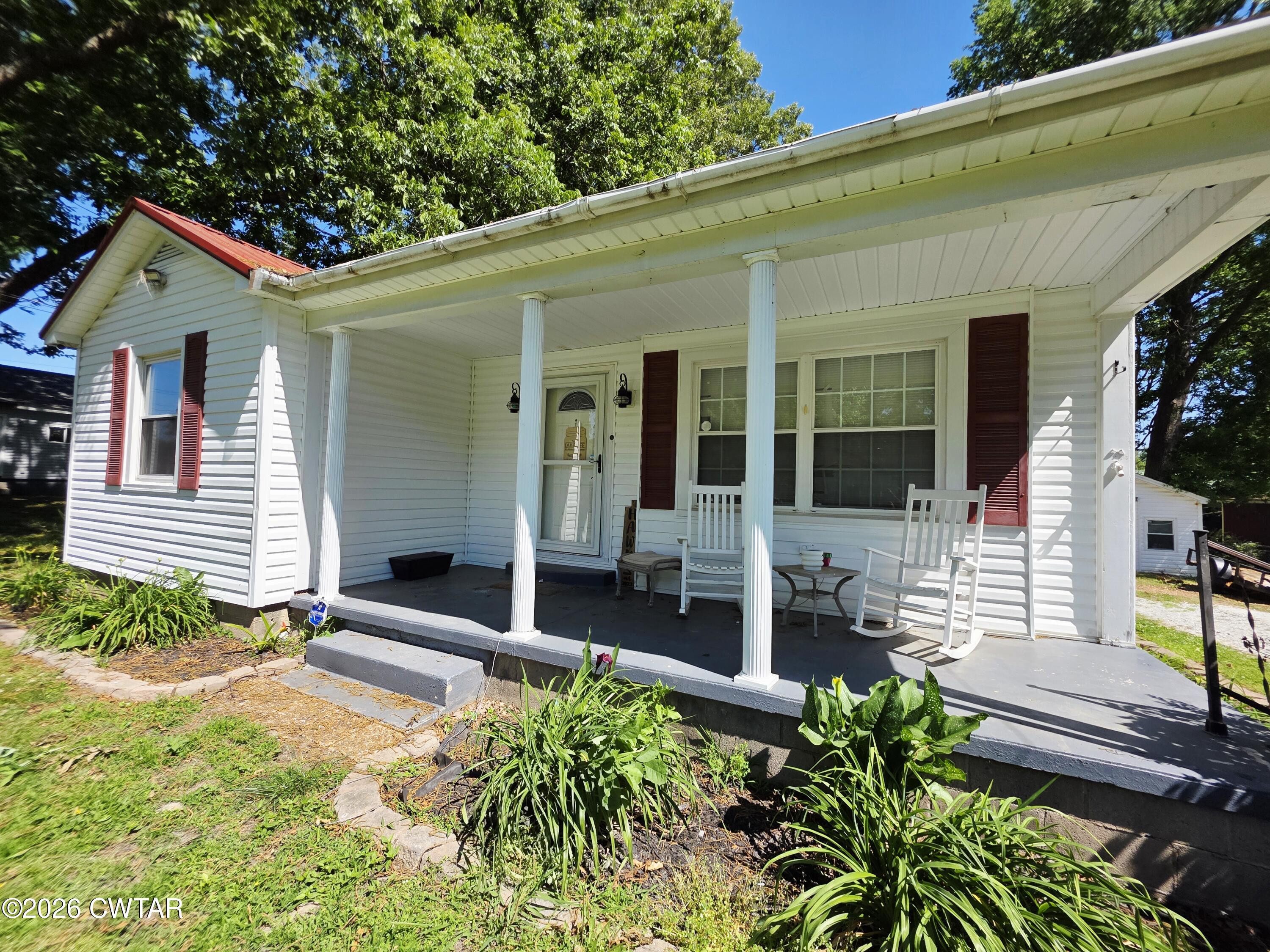 2044 Carroll Street