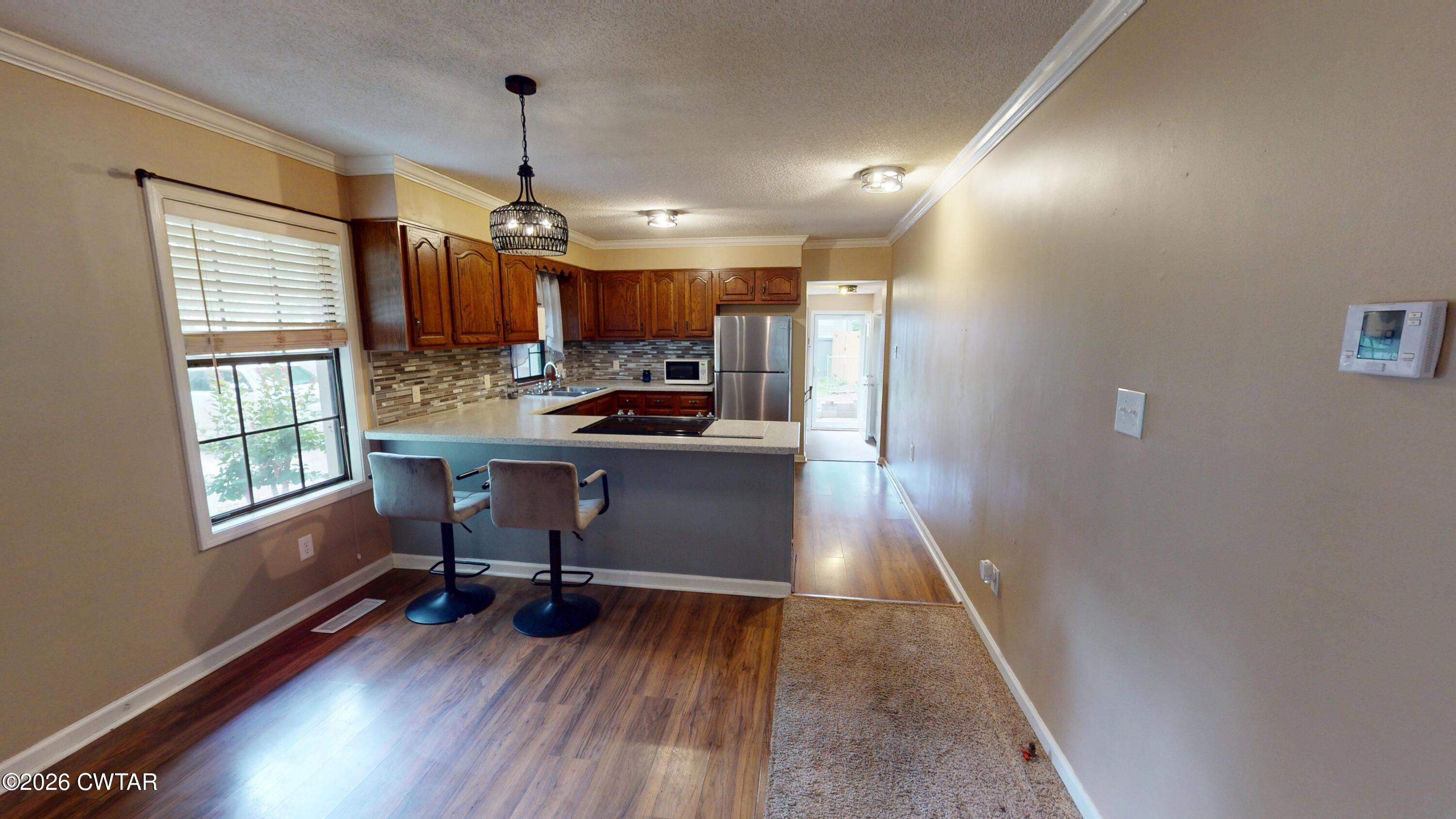 508 Starlight Drive