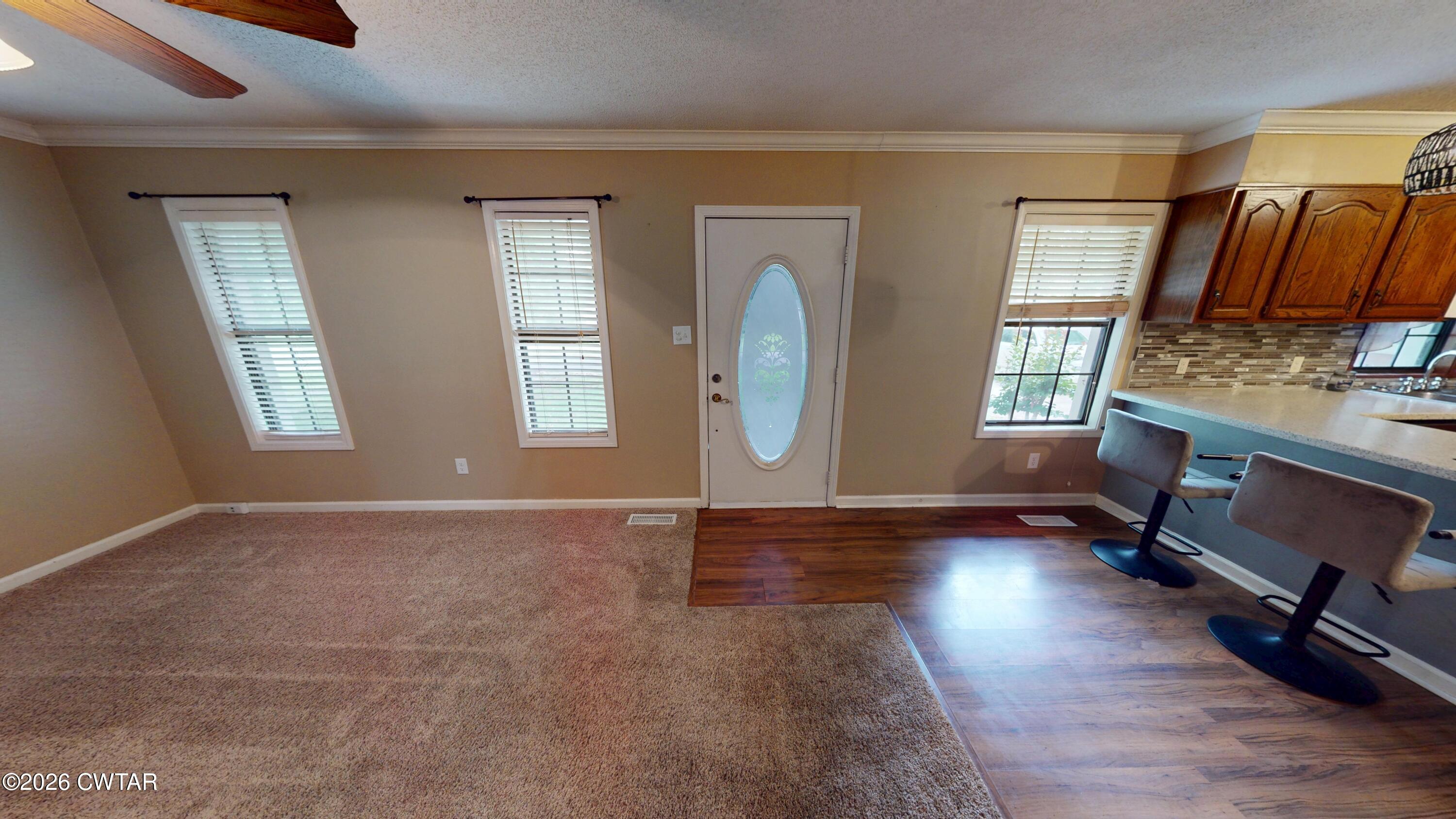 508 Starlight Drive