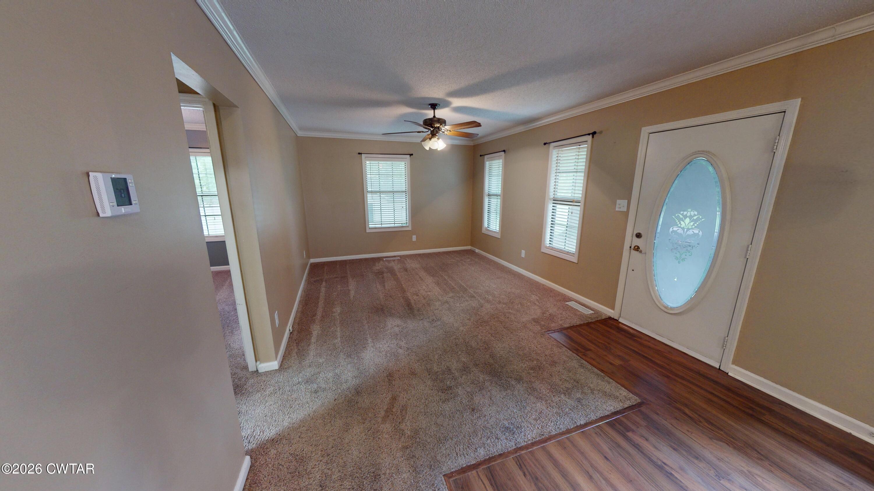 508 Starlight Drive
