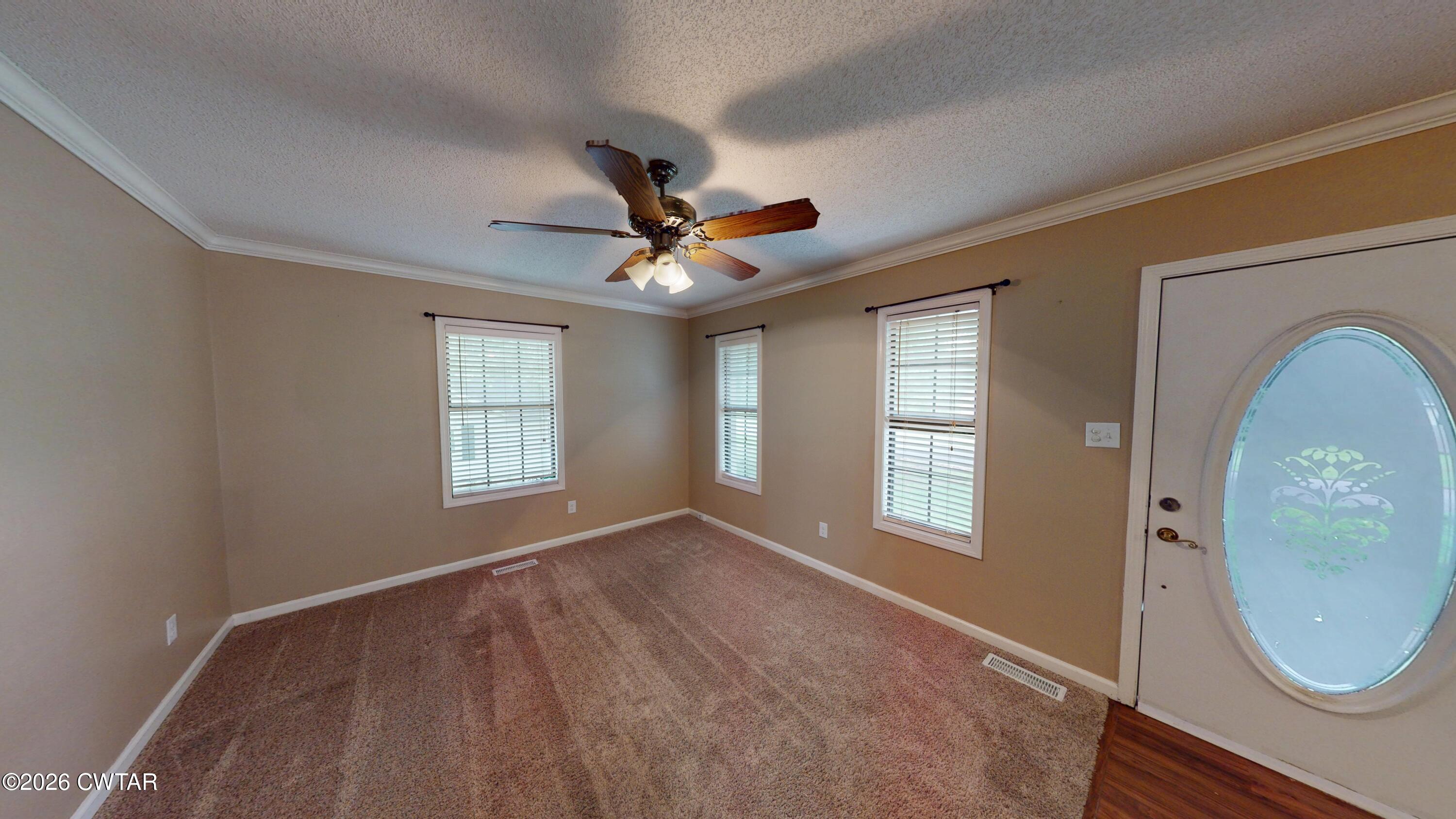 508 Starlight Drive