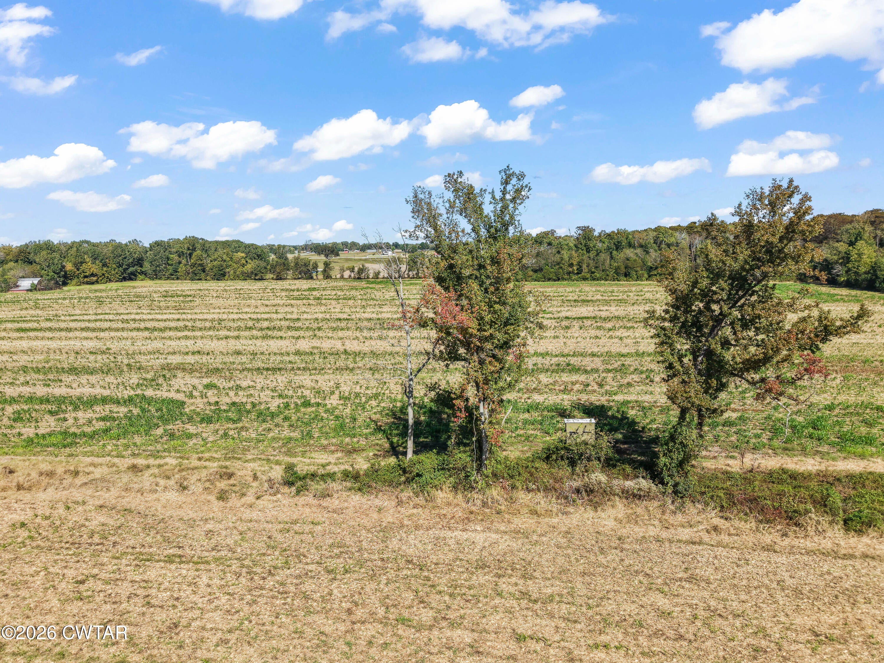 0 Christmasville Road