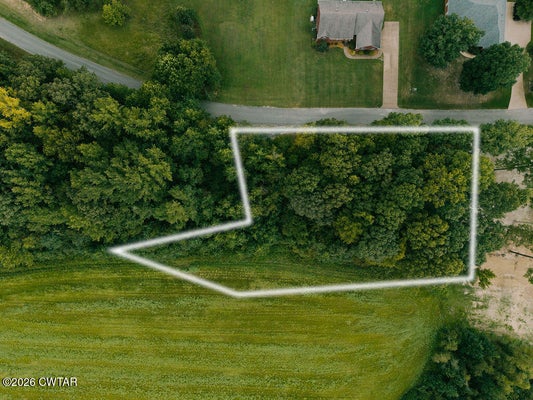 00 DEERFIELD LOOP, HENDERSON, TN 38340 - Image cee1bca6abf665e8ebec082a164ac3b8/1269330104