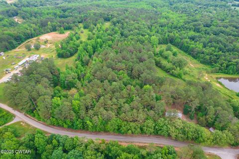 171 Malone Cemetery Road Finger TN 38334