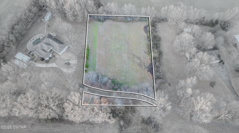 00 Brooks Cove Brownsville TN 38012