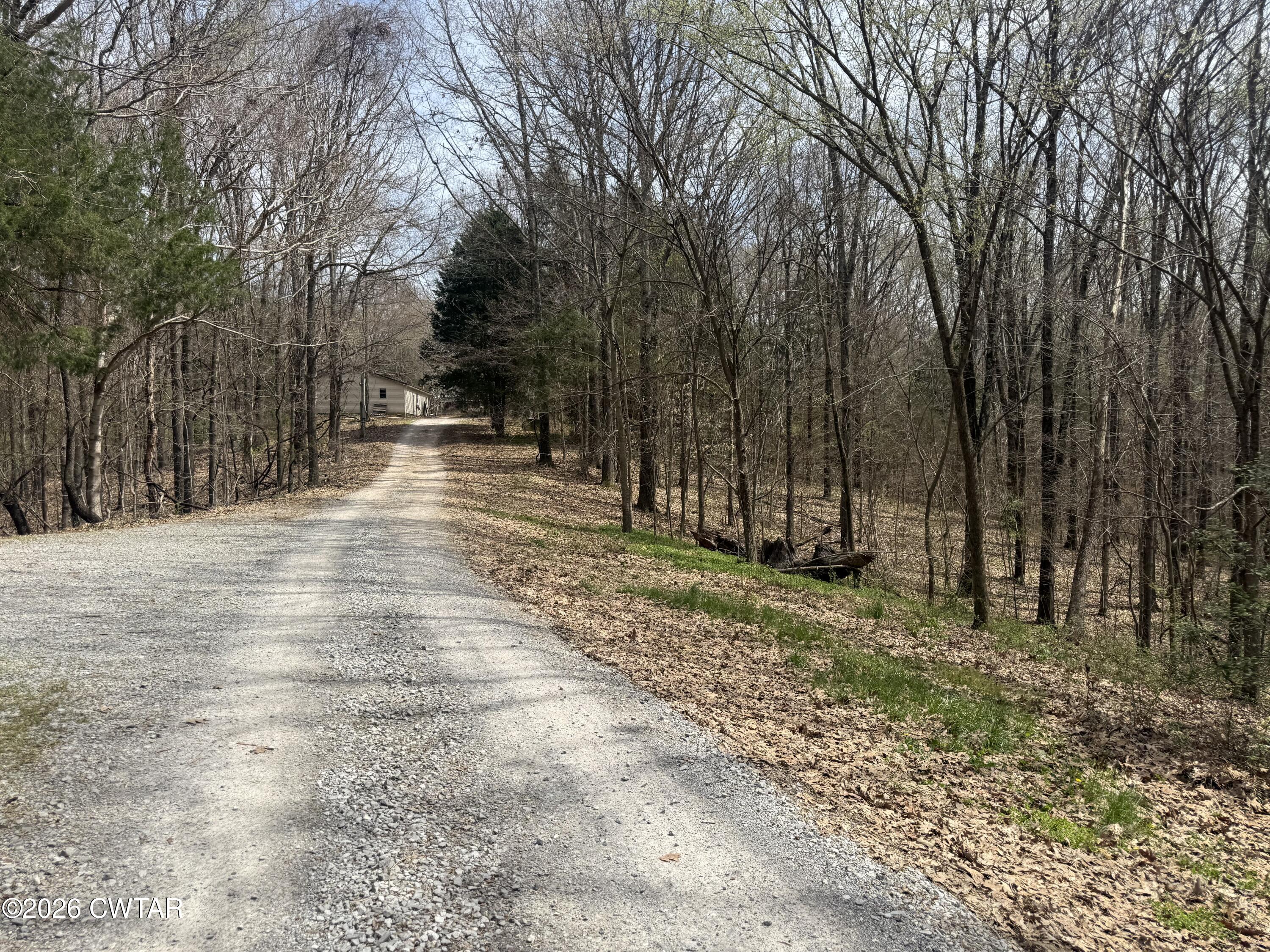 4143 Rives Mount Pelia Road