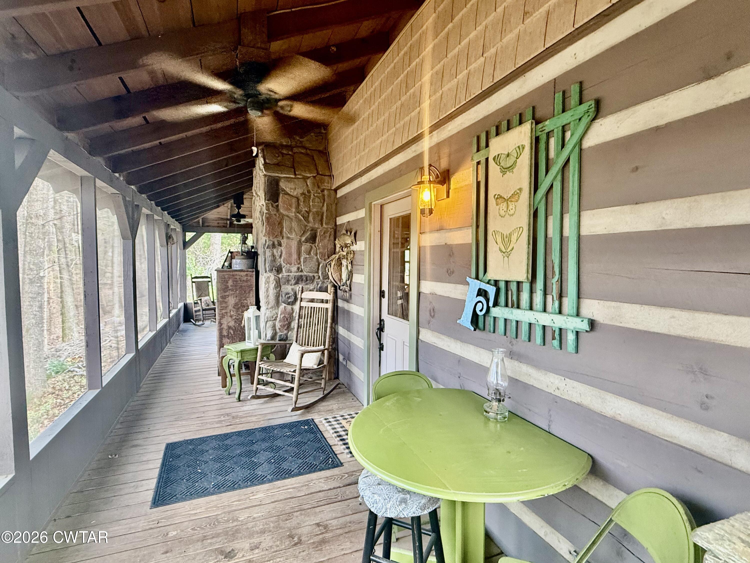 4143 Rives Mount Pelia Road