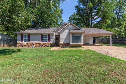 Featured picture for the property 246064