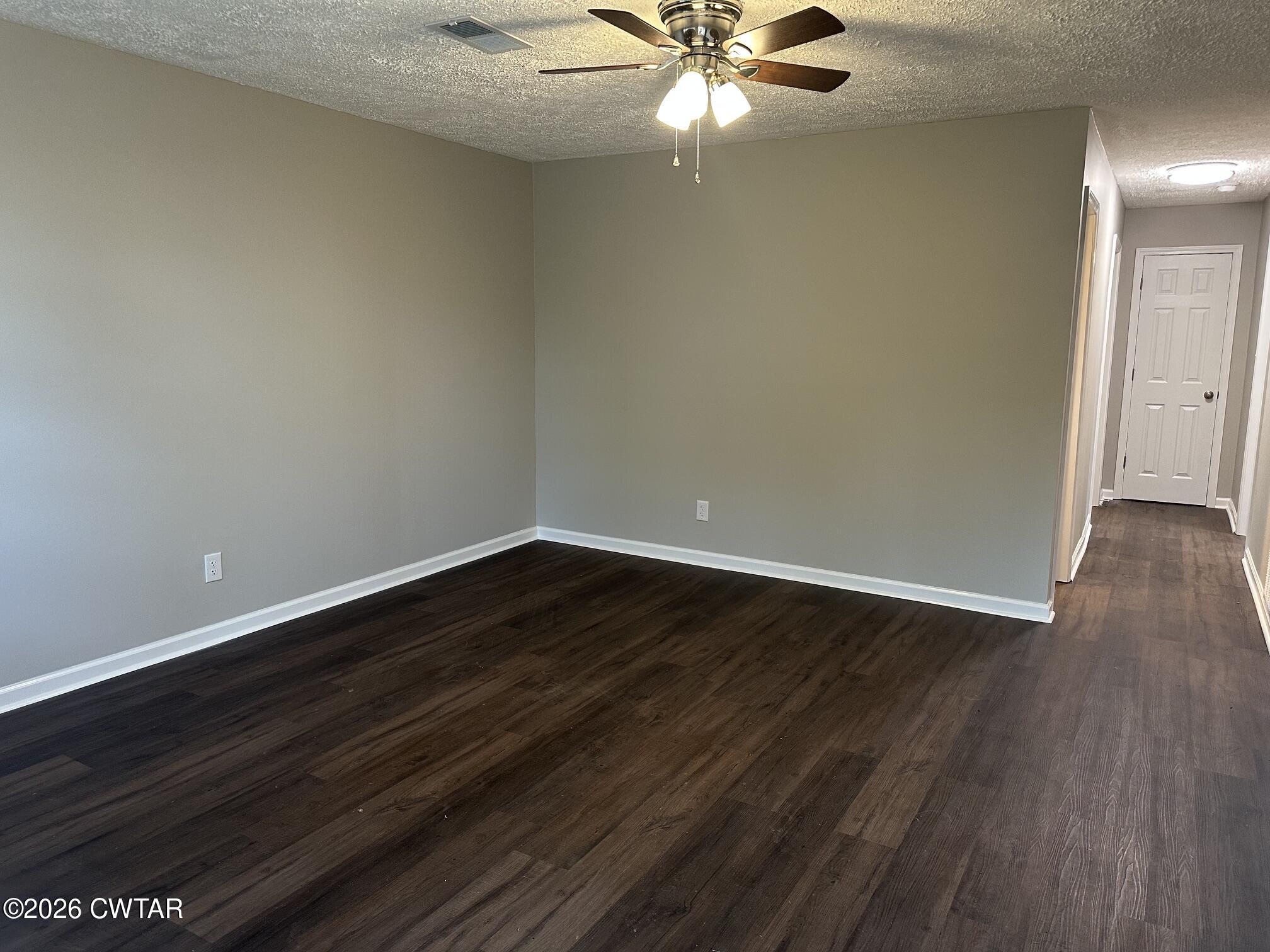 2210 Upper Finley Road
