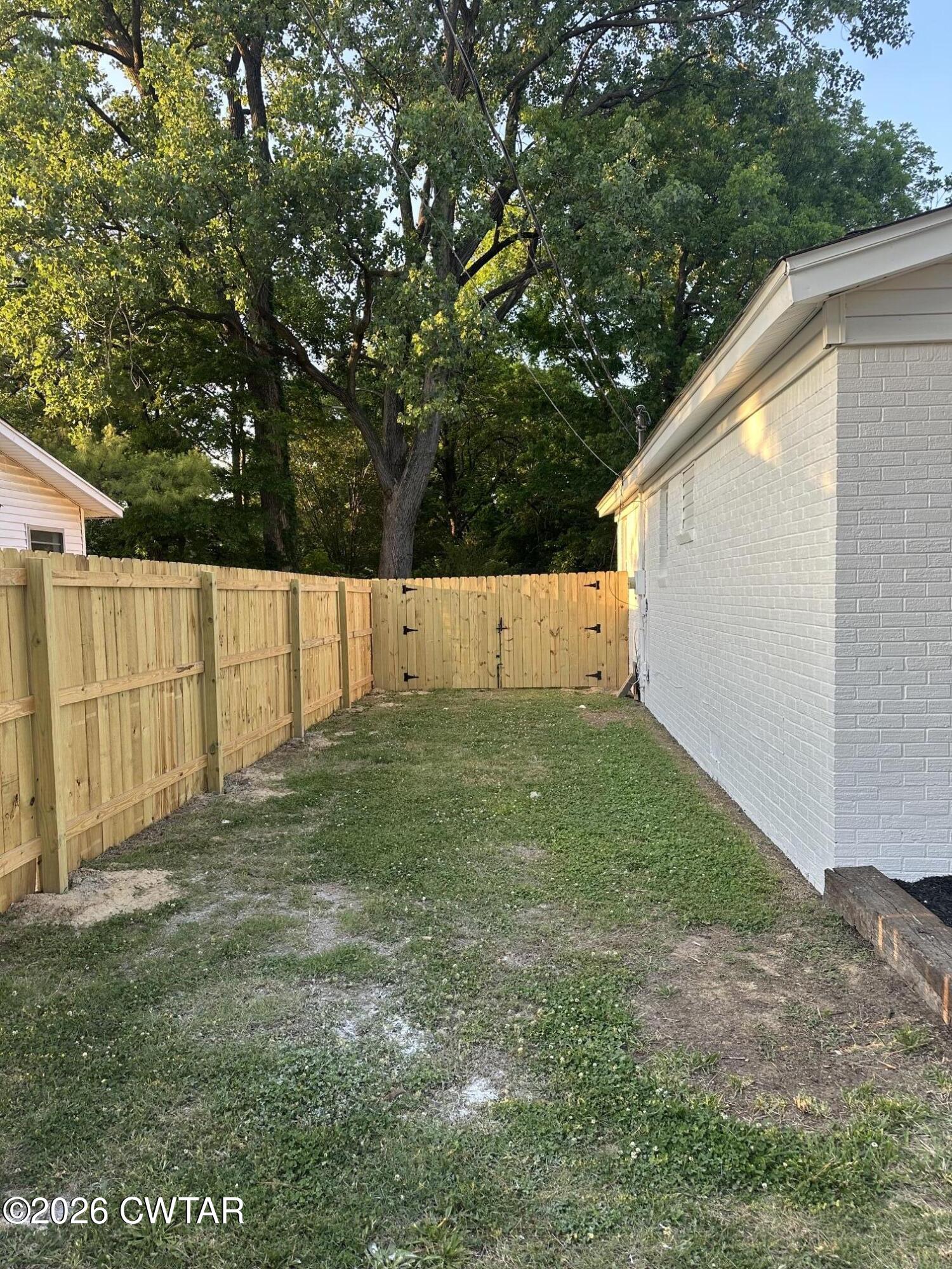 2210 Upper Finley Road