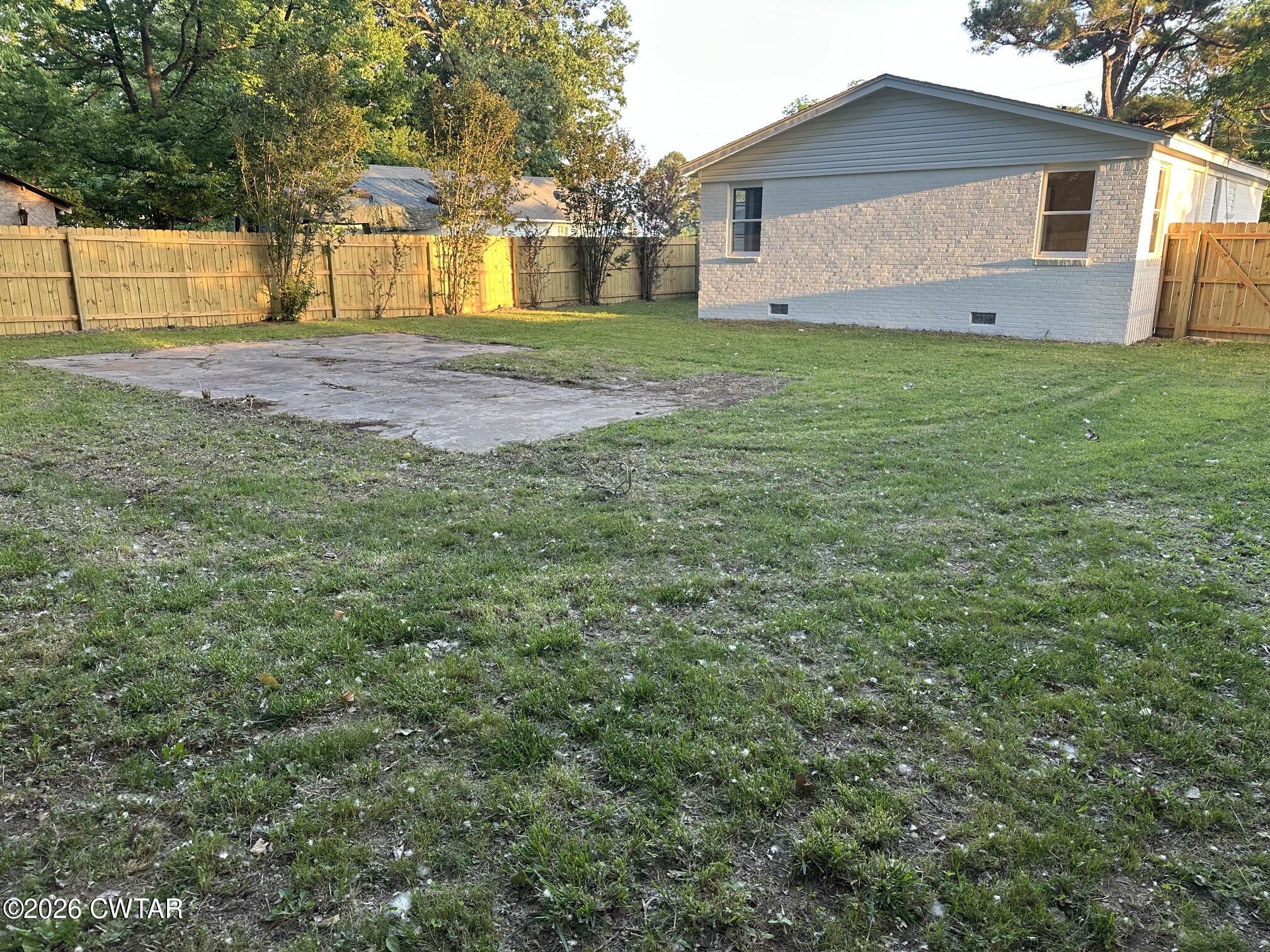 2210 Upper Finley Road