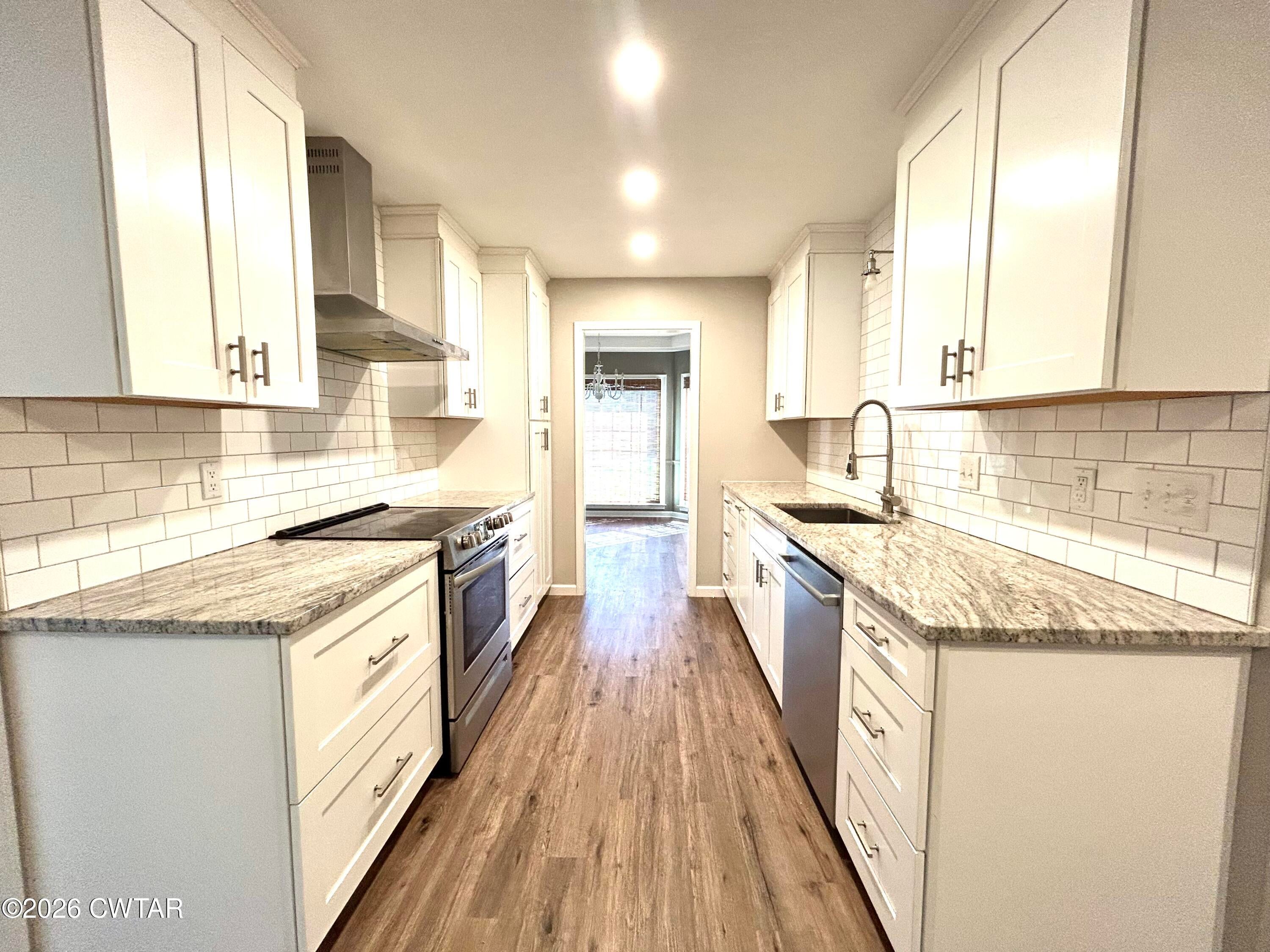 23 Hannah Drive - Photo 3