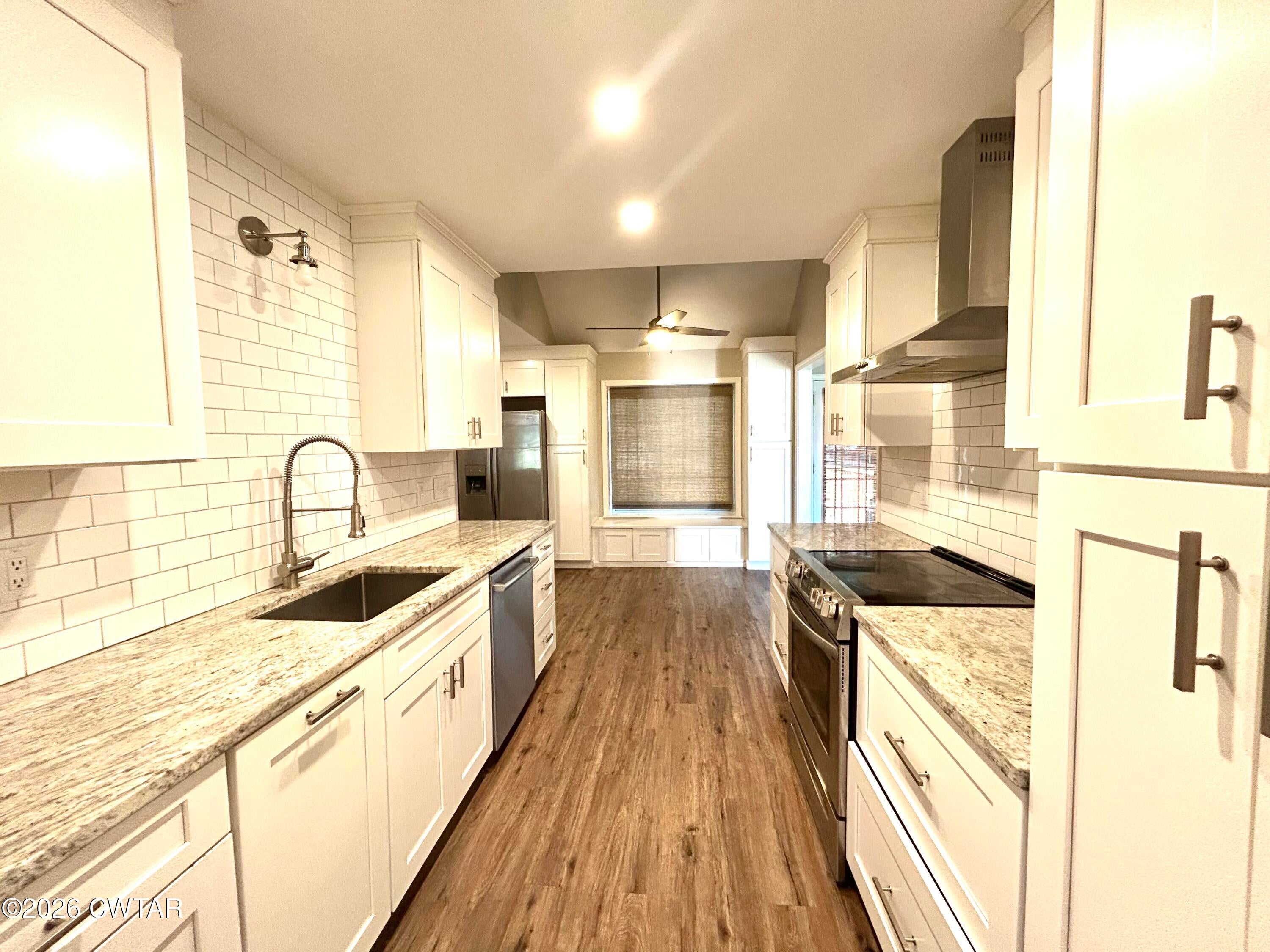 23 Hannah Drive - Photo 4