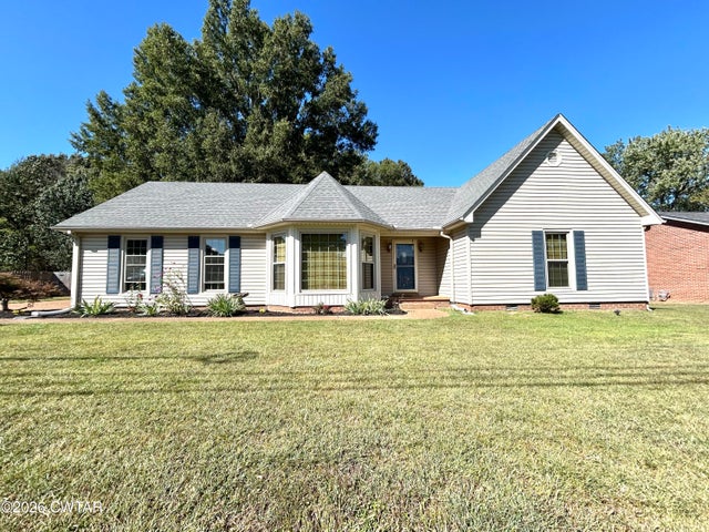 23 Hannah Drive
