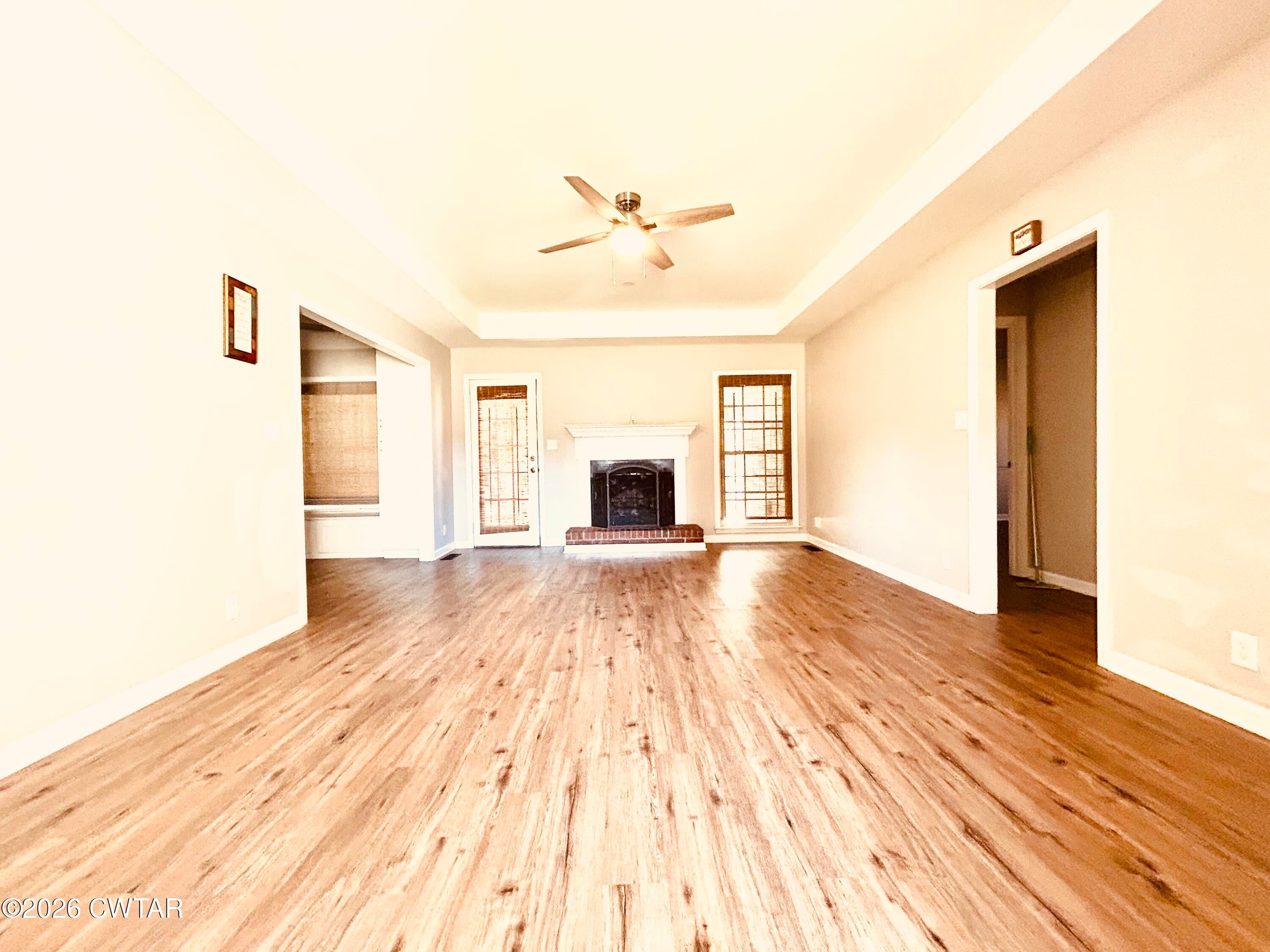 23 Hannah Drive - Photo 2