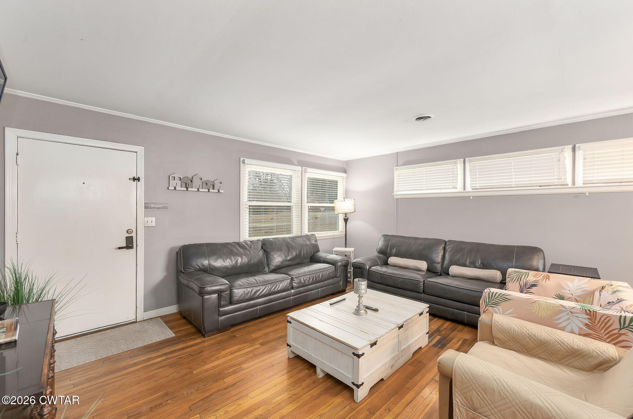 72 Shadow Lawn Drive