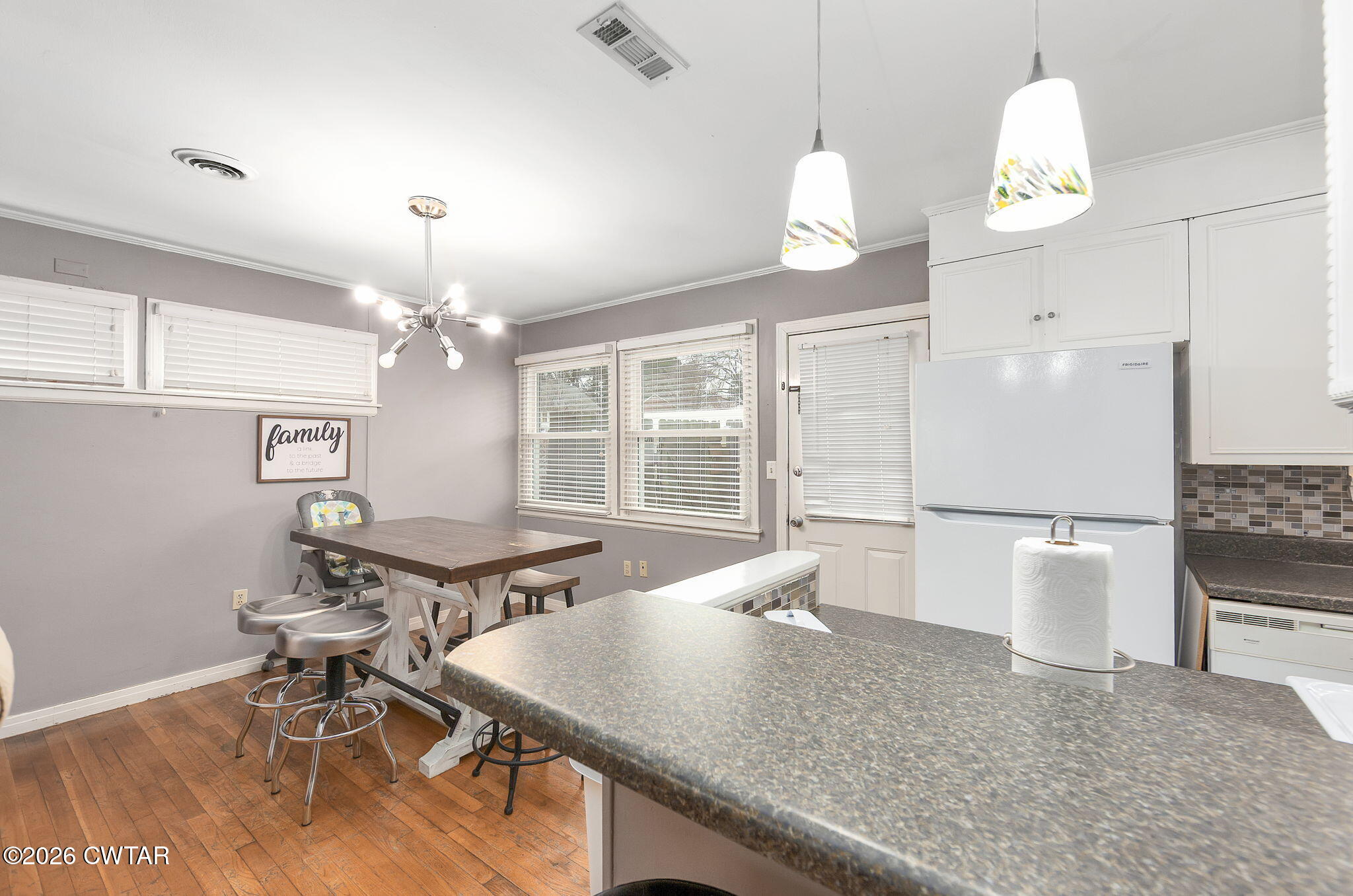 72 Shadow Lawn Drive