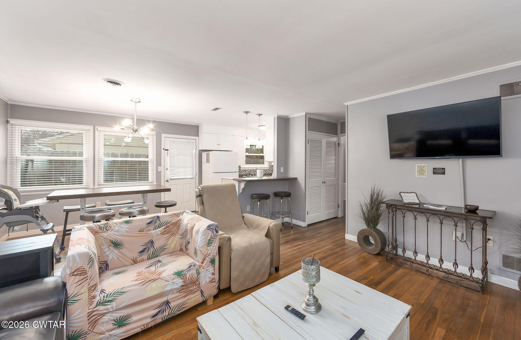 72 Shadow Lawn Drive