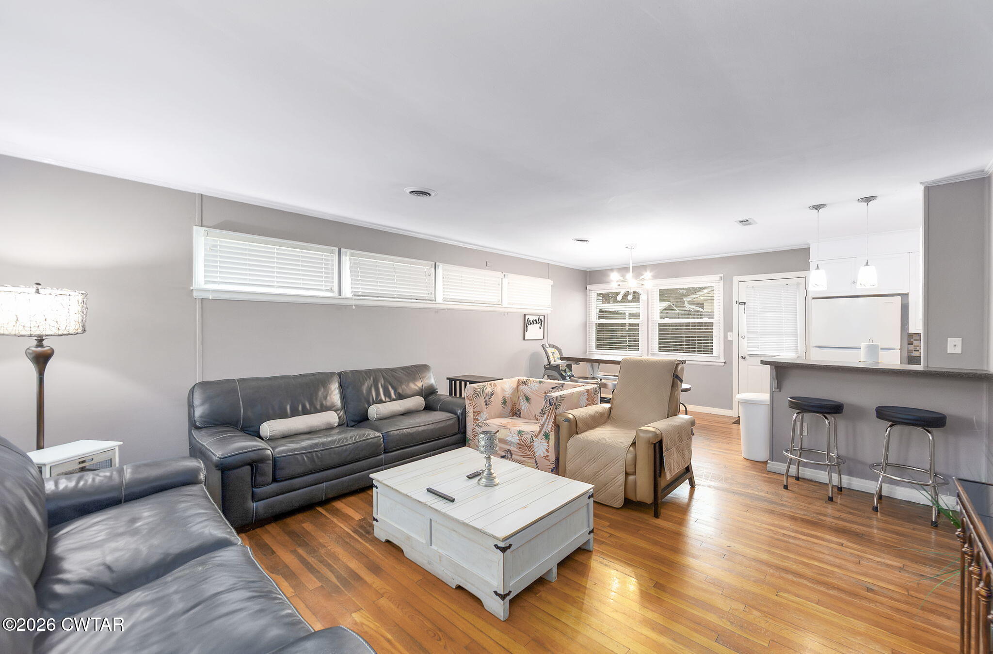 72 Shadow Lawn Drive