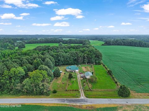 Featured picture for the property 2603451