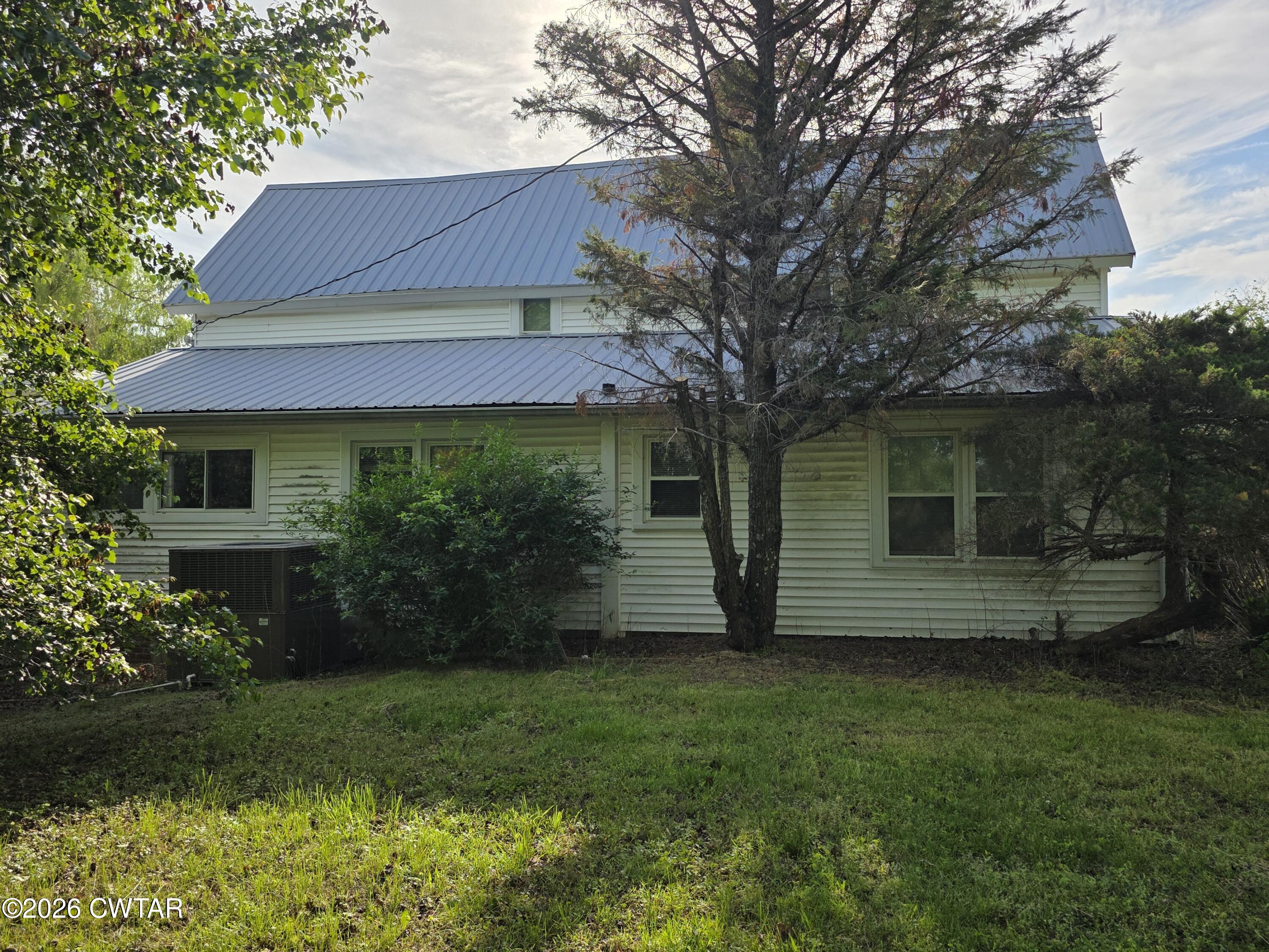 111 Leighton Co Line Road