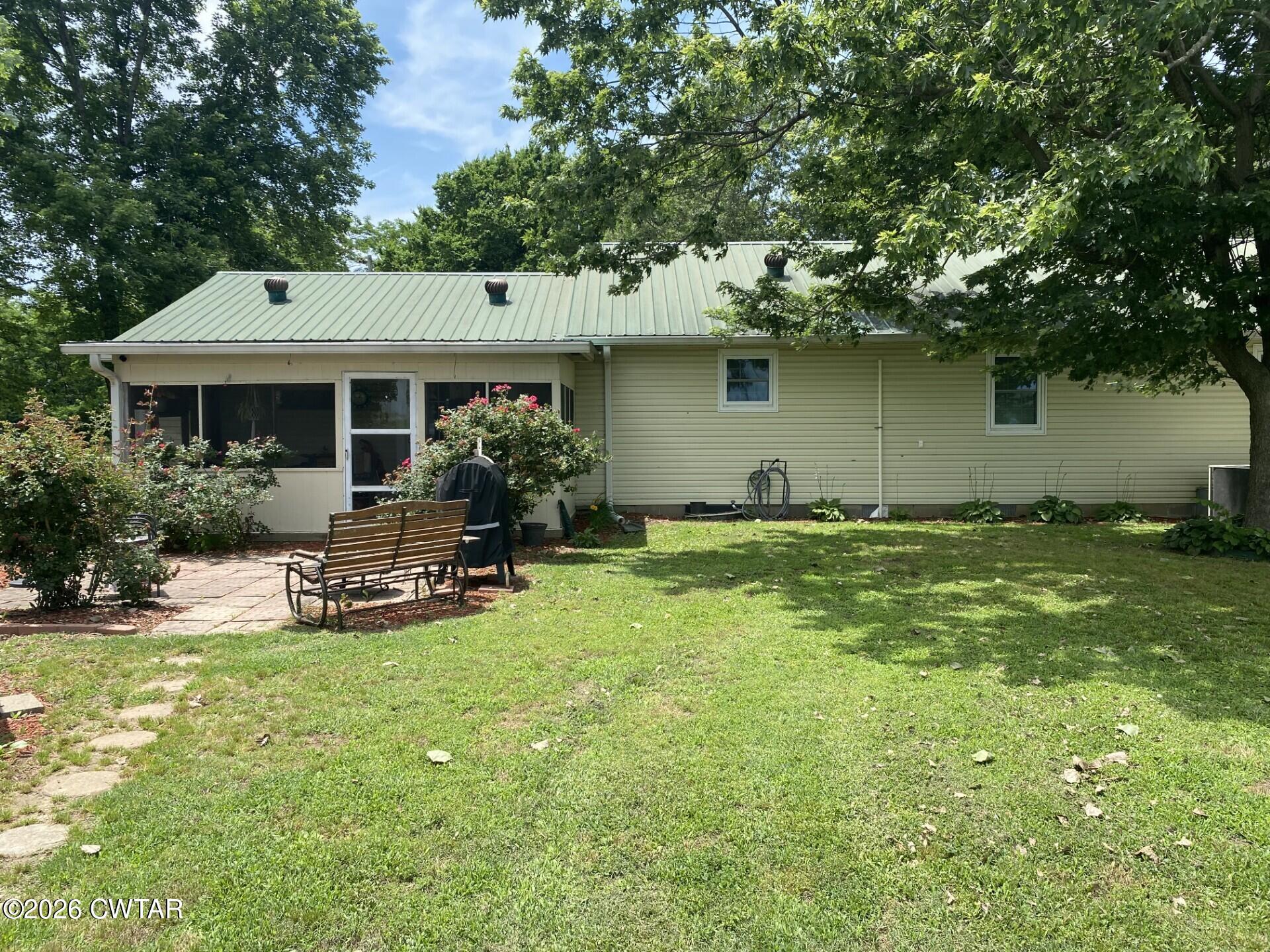 130 Cates Landing Circle