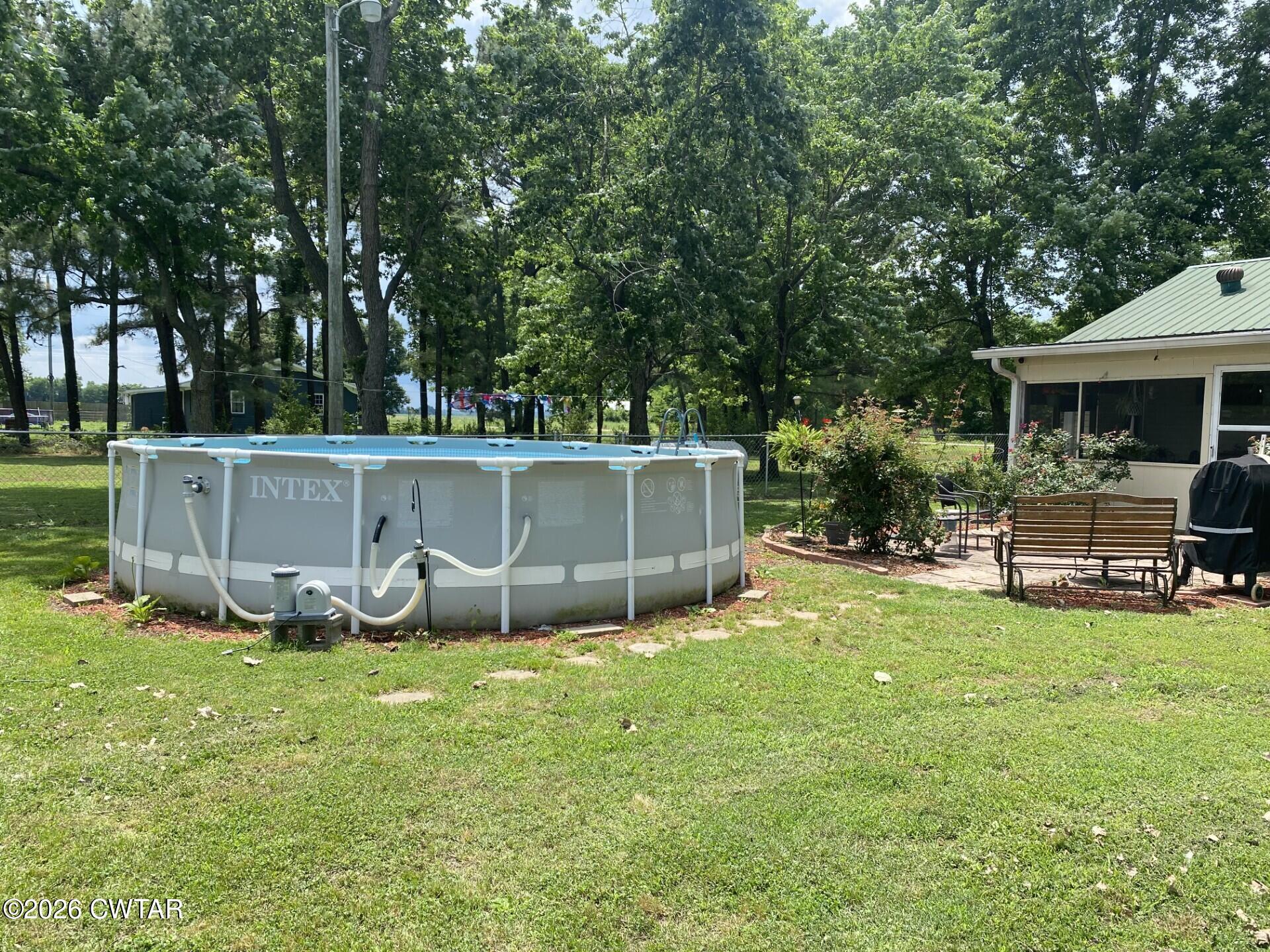 130 Cates Landing Circle