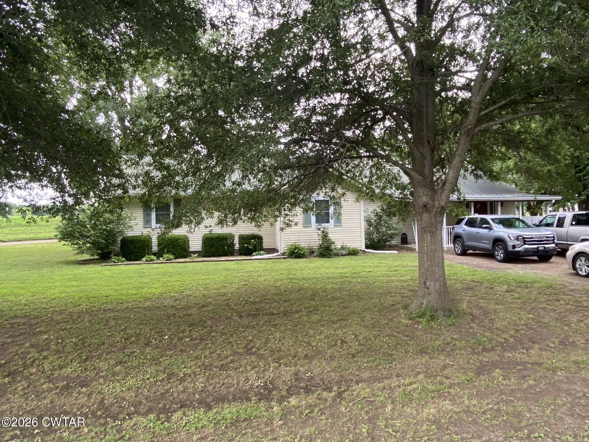 130 Cates Landing Circle