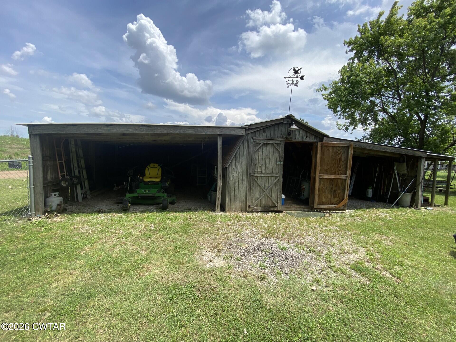 130 Cates Landing Circle