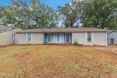 Featured picture for the property 246341