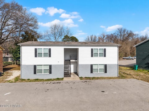 Featured picture for the property 2604582