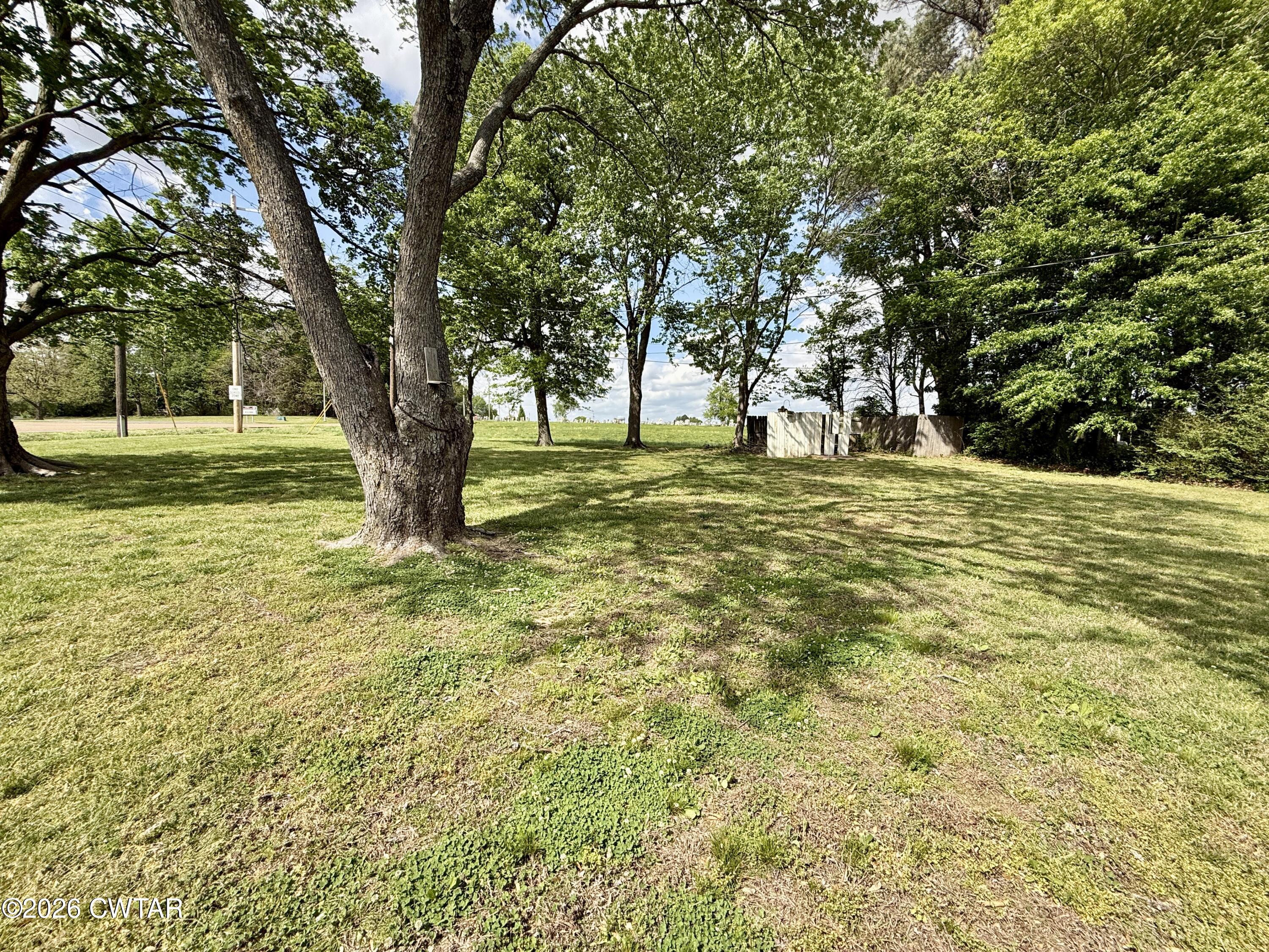 1500 E Mathews Street