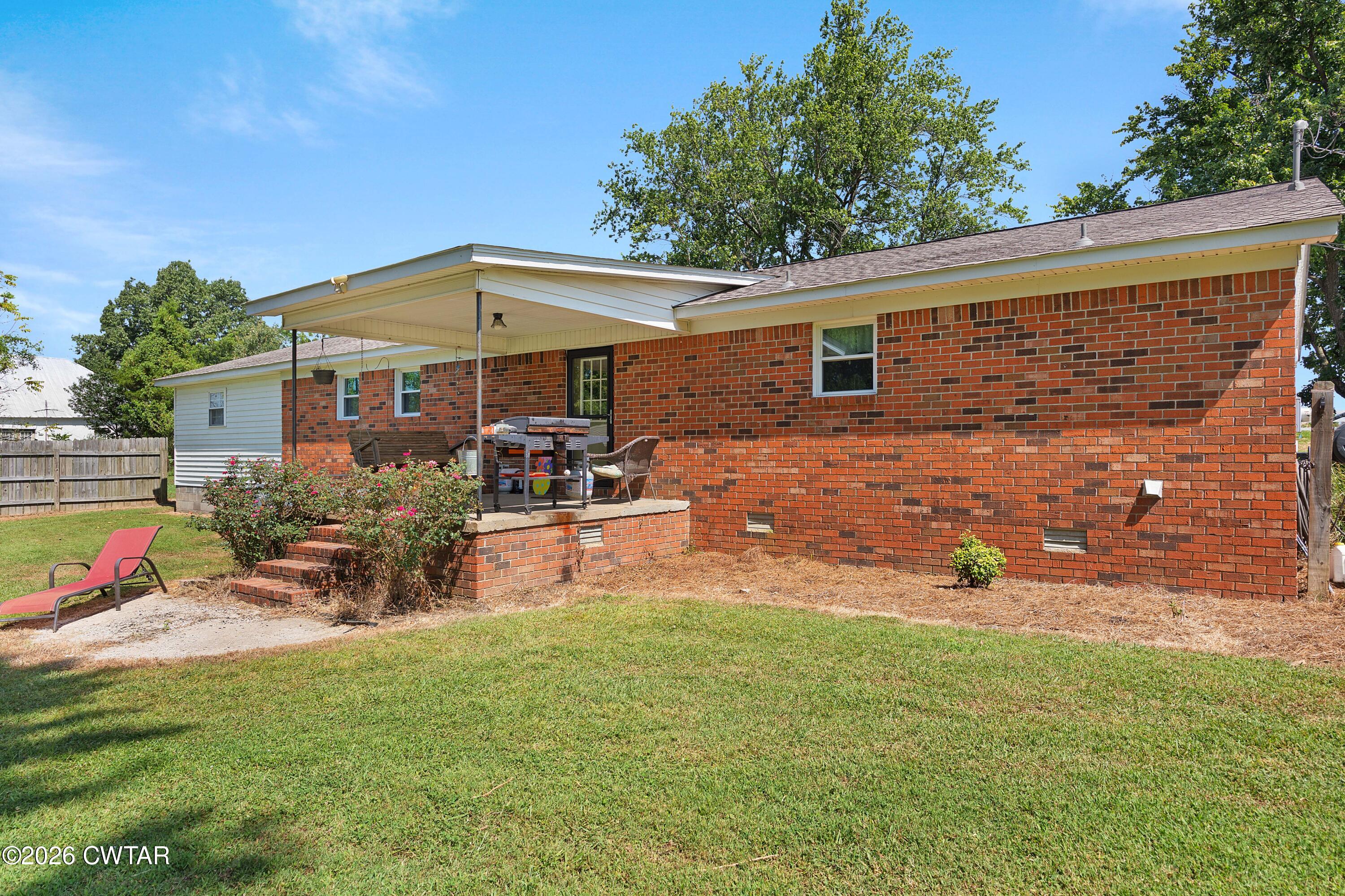 1591 Stokes Road