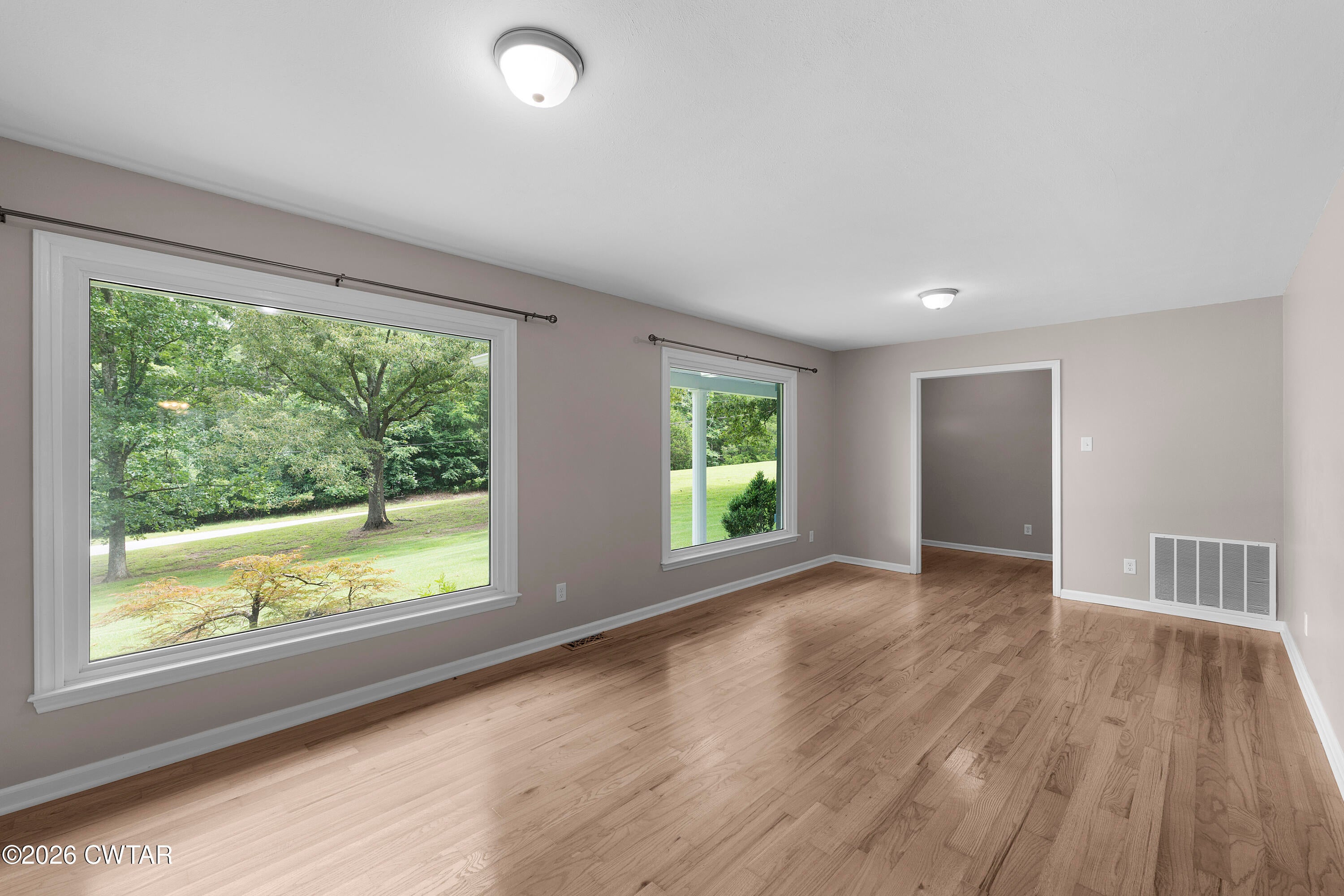111 Watt Boone Road