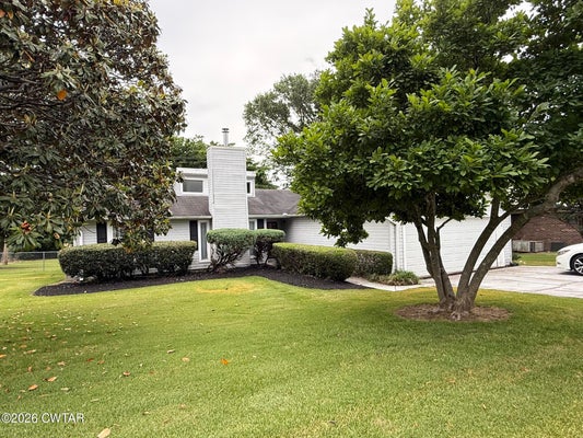 818 MCMANIS AVE, NEWBERN, TN 38059 - Image d25fbd2b607e195436be80ee10da9d37/2200048232
