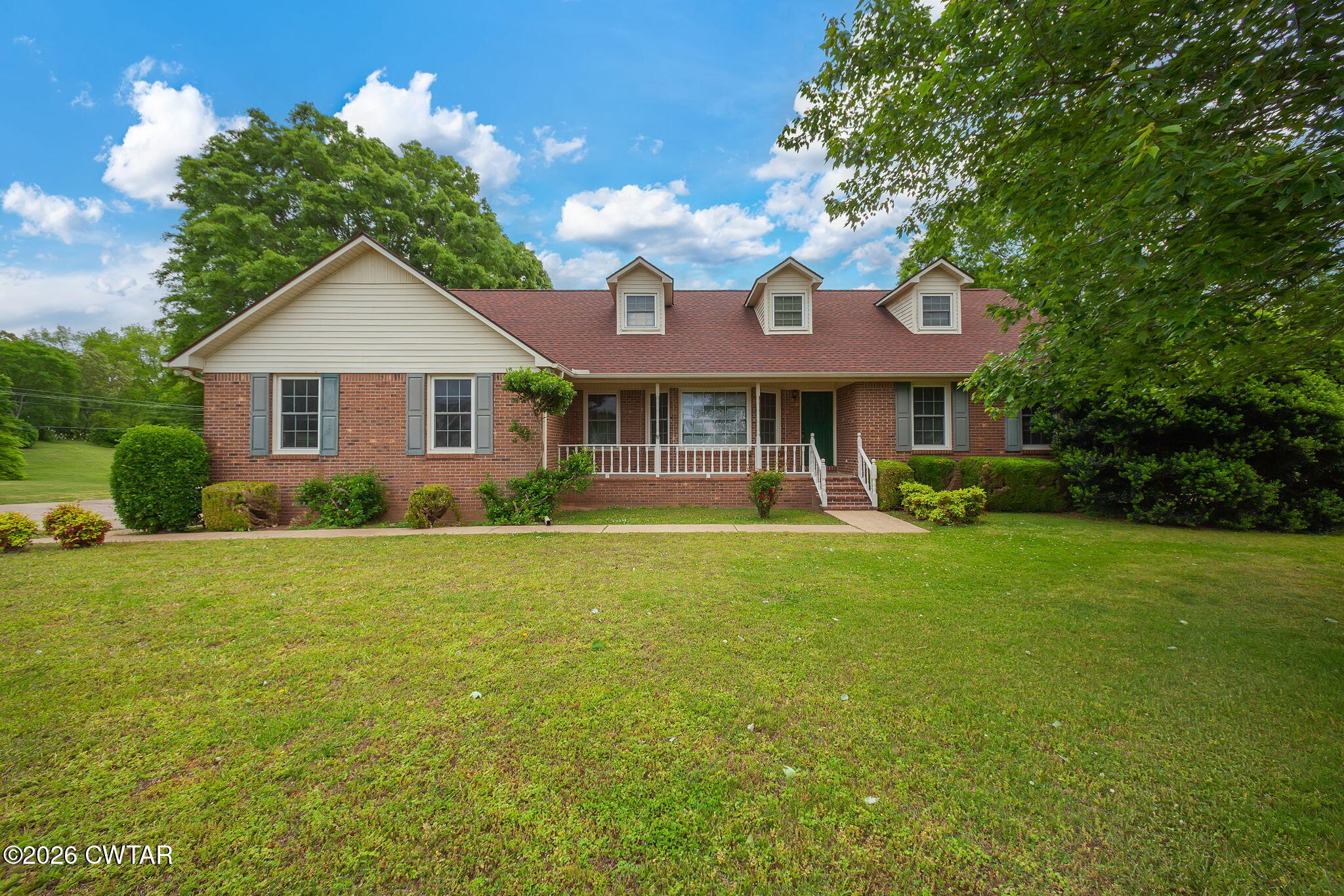 11 Countryway Drive