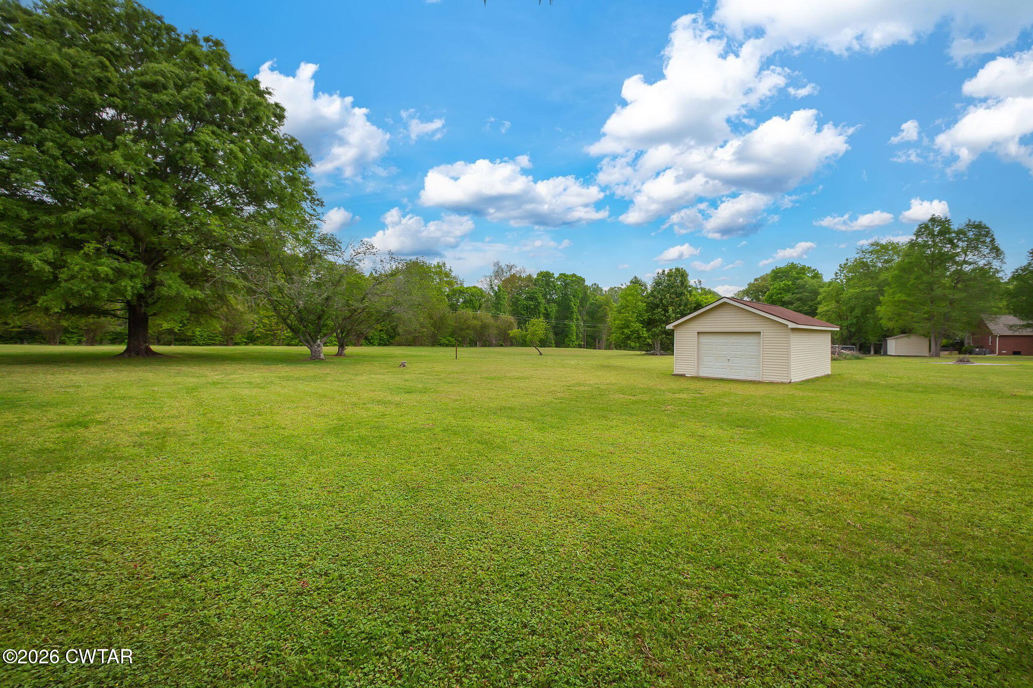 11 Countryway Drive