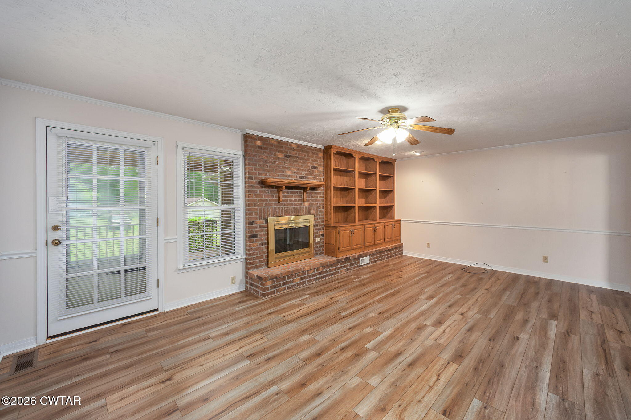 11 Countryway Drive