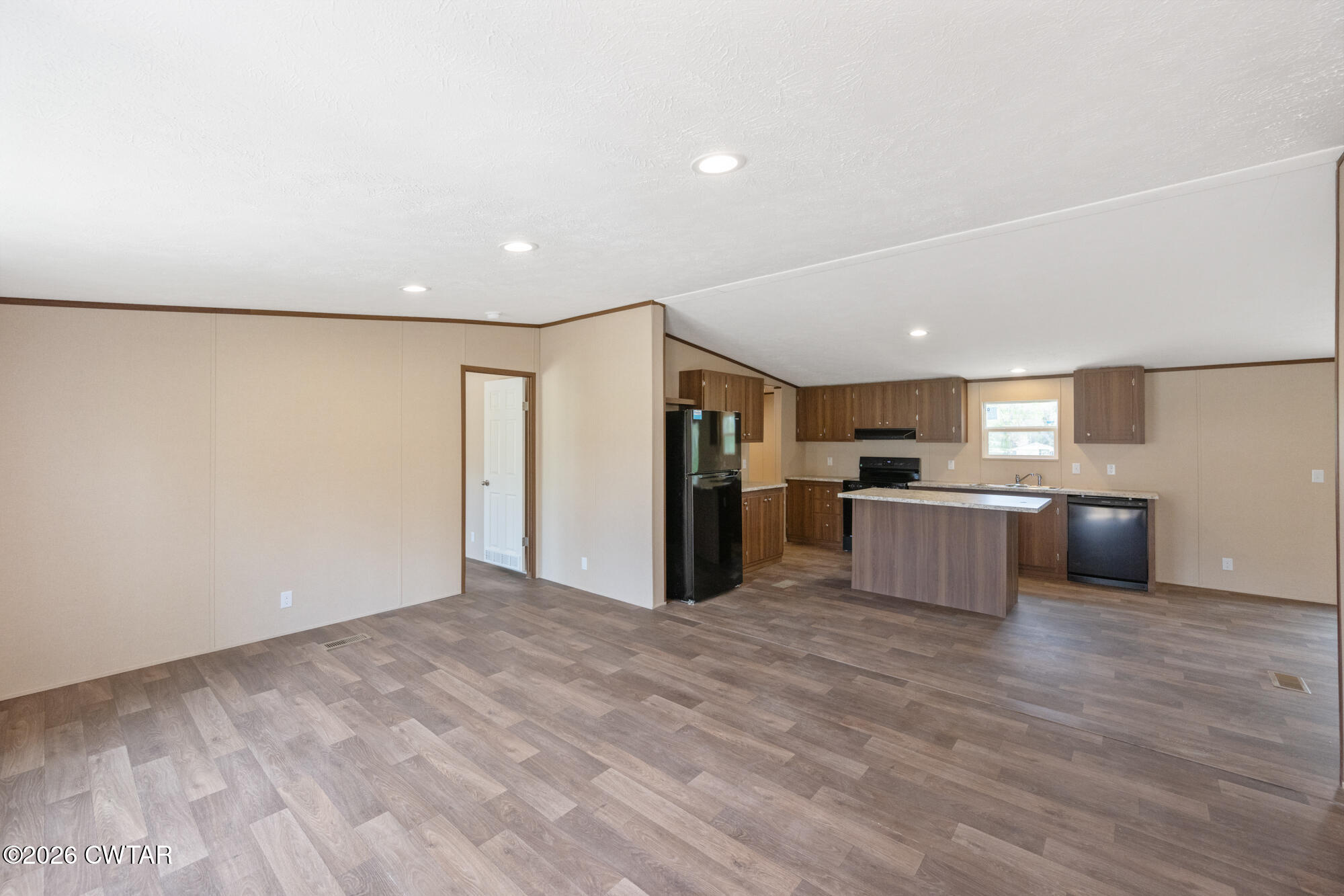 177 S Georgia Avenue