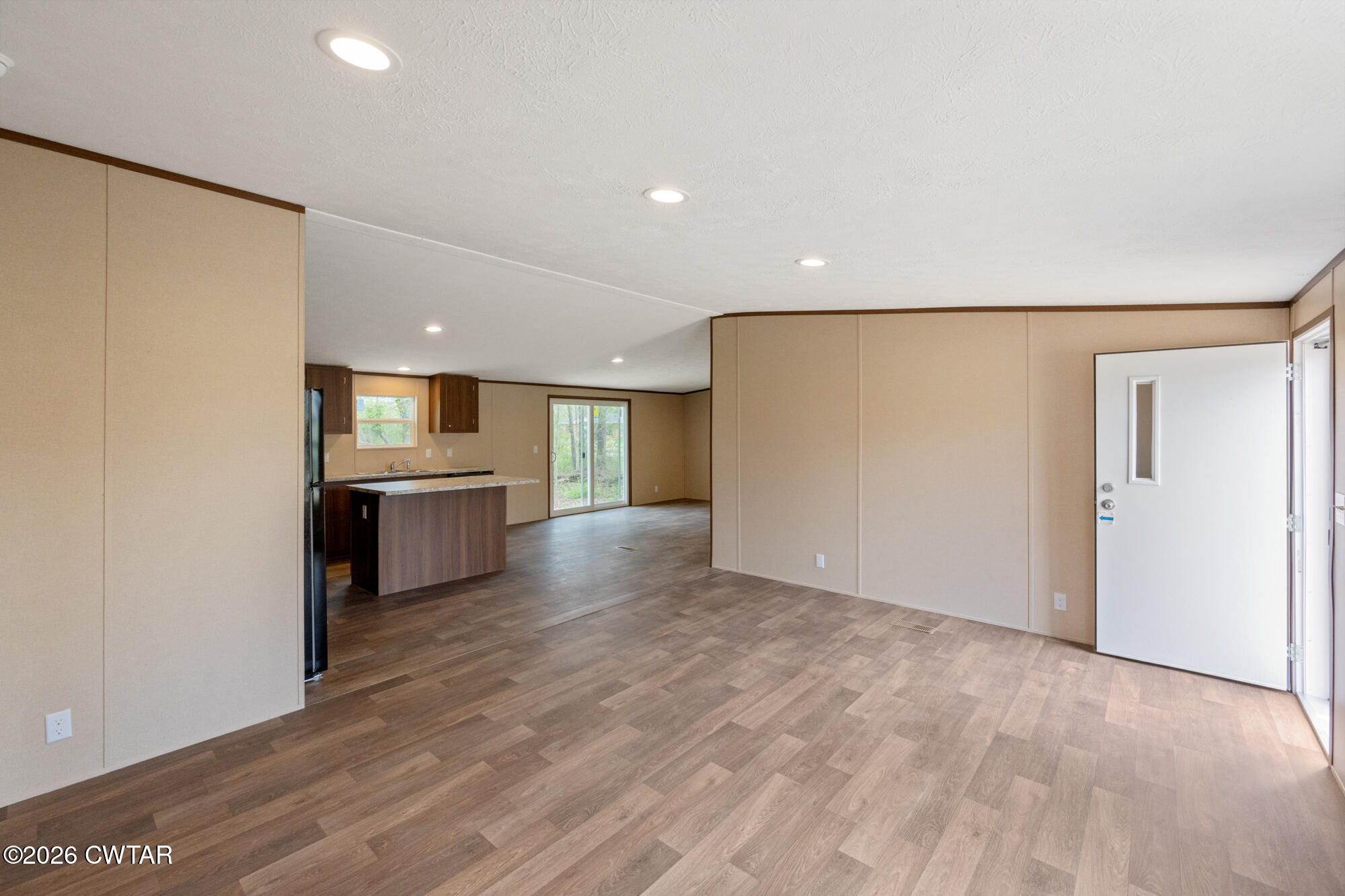 177 S Georgia Avenue