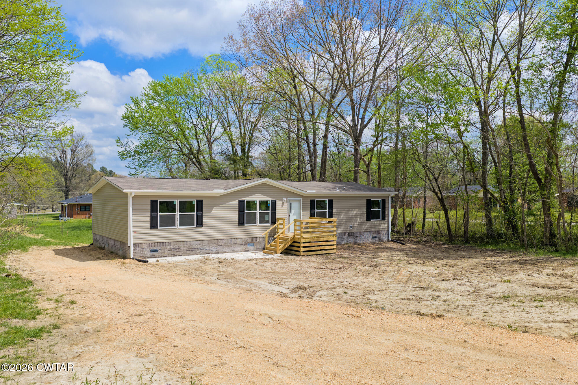 177 S Georgia Avenue