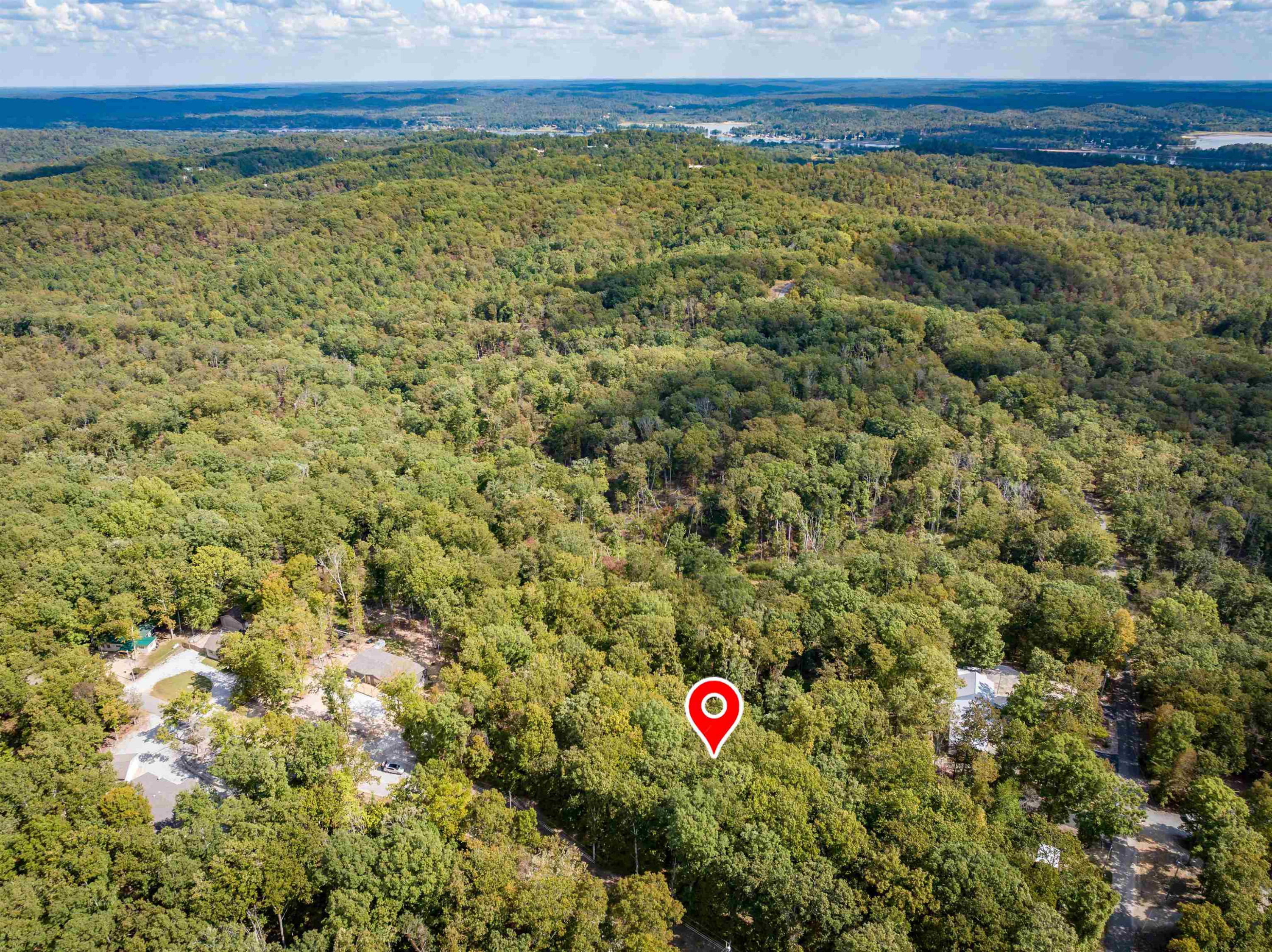 Lots 14/16 Ridgeway Drive