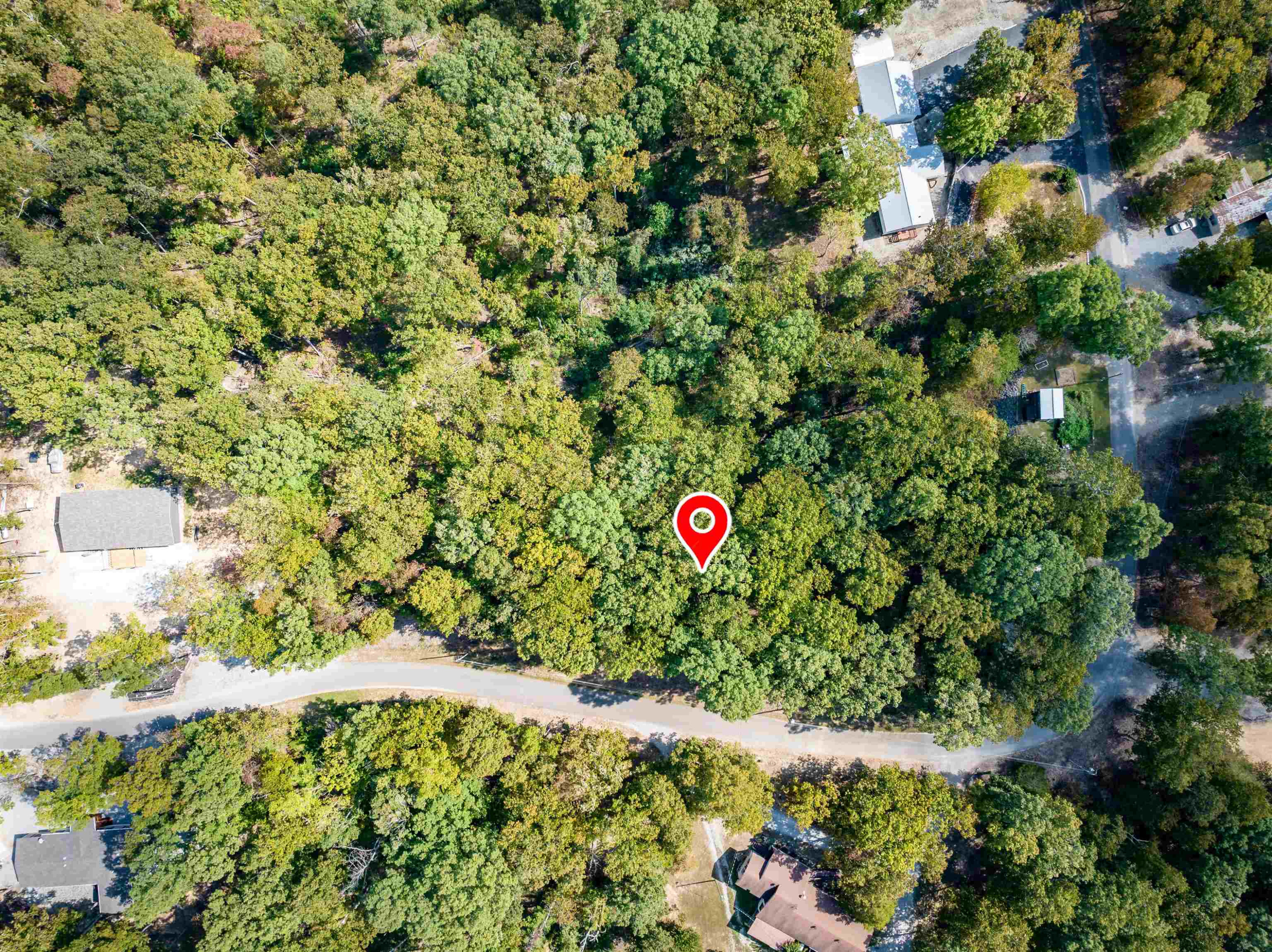 Lots 14/16 Ridgeway Drive