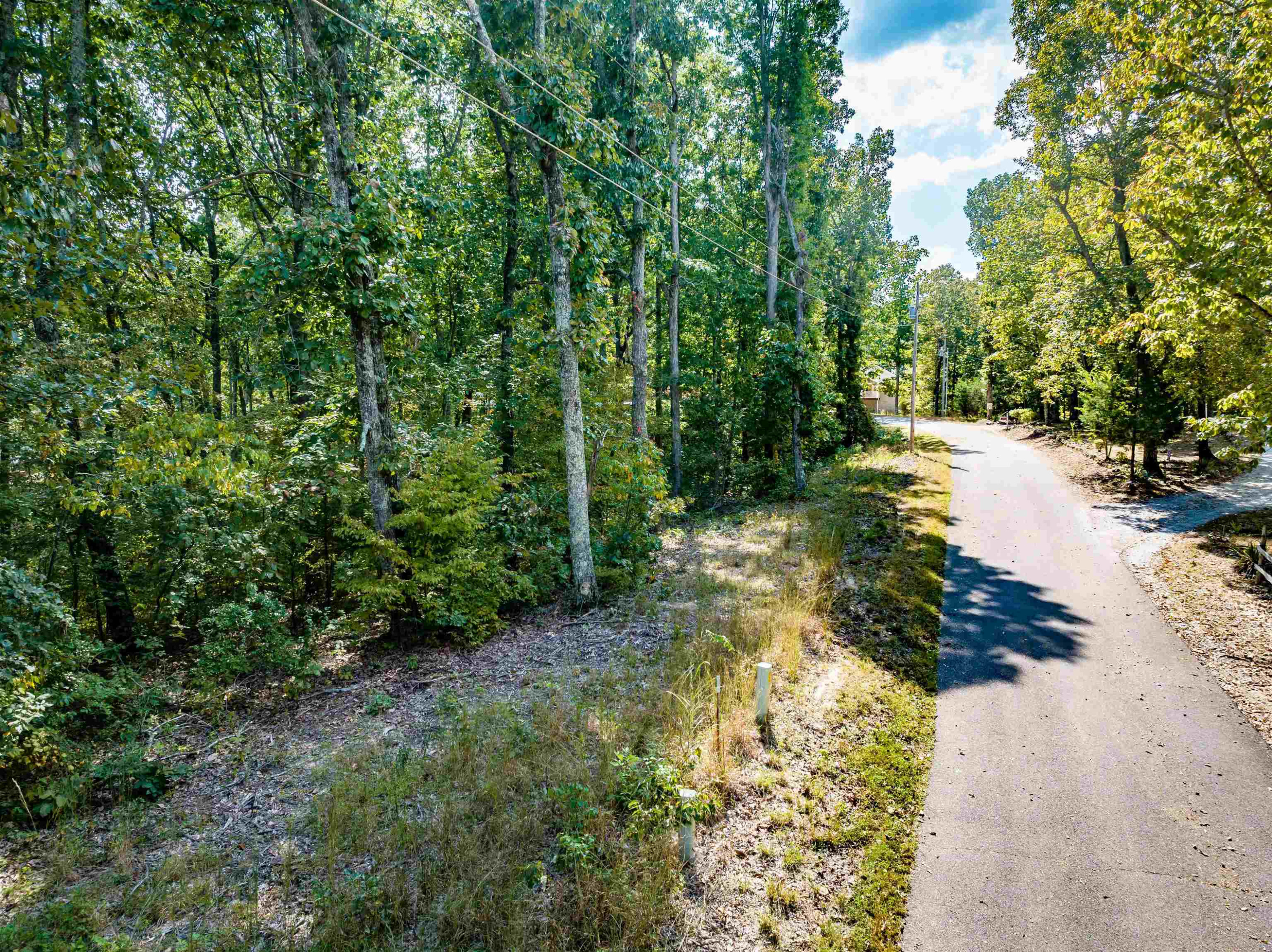 Lots 14/16 Ridgeway Drive