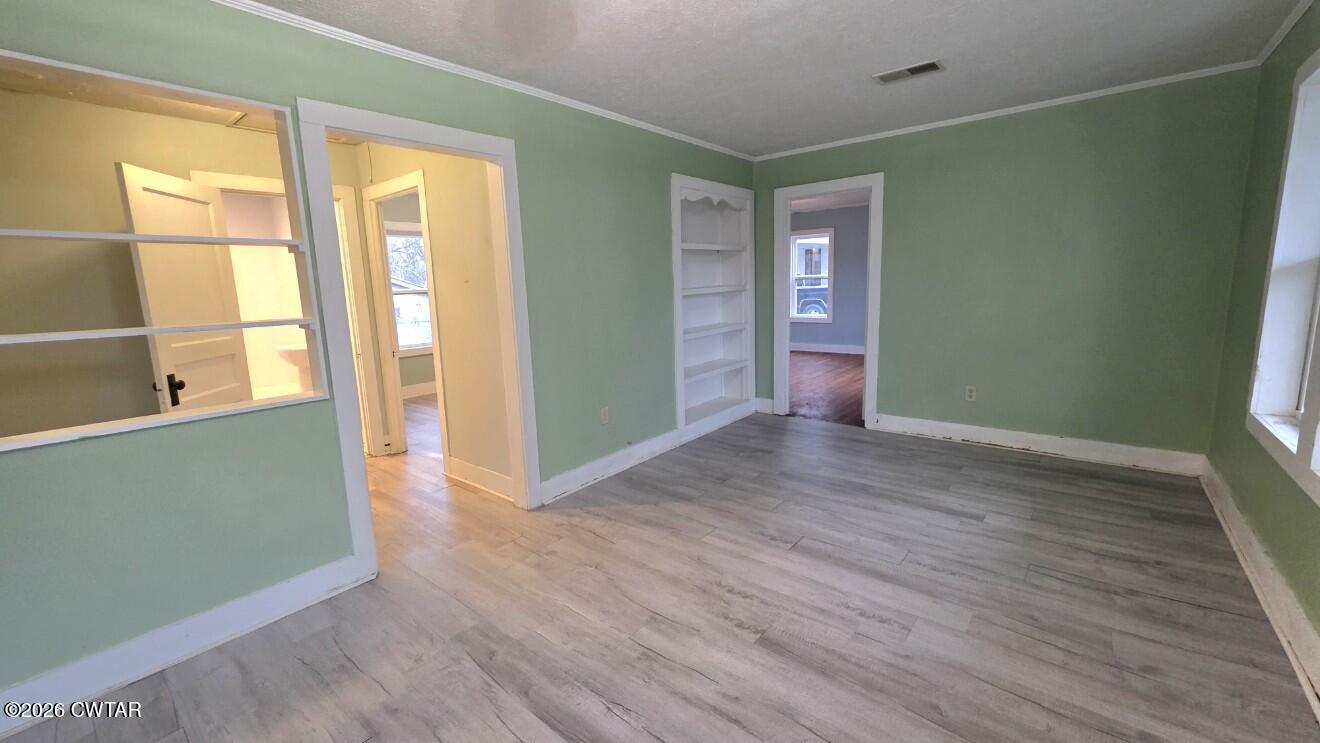 456 Galbraith Avenue