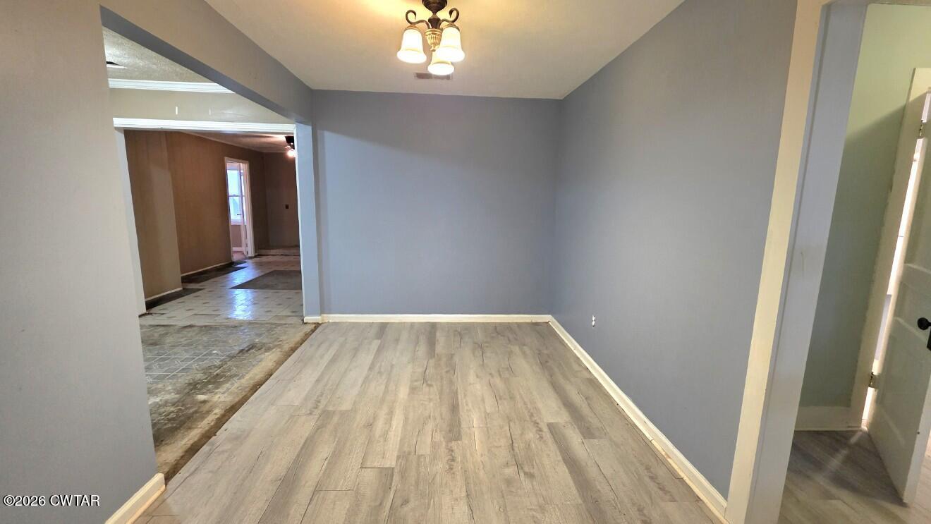 456 Galbraith Avenue