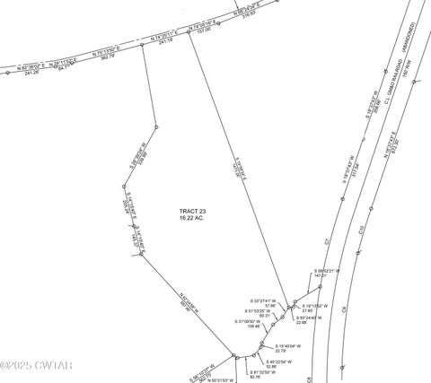 Featured picture for the property 2503792
